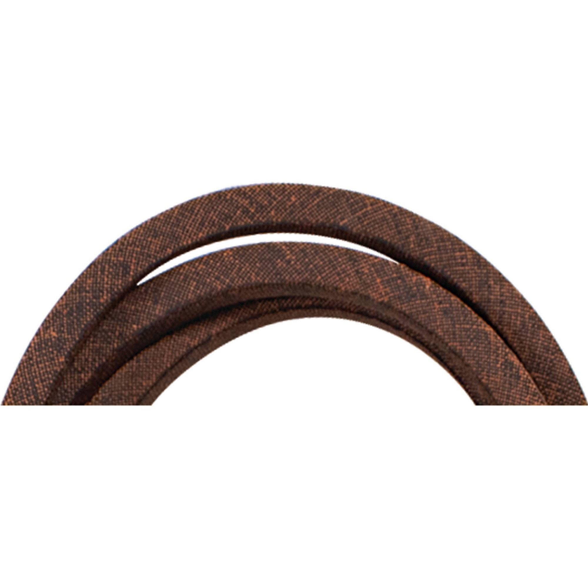Stens Oem Replacement Belt, Cub Cadet 954-04250, Qty-1 (same As 75404250, 95404250) 266-155