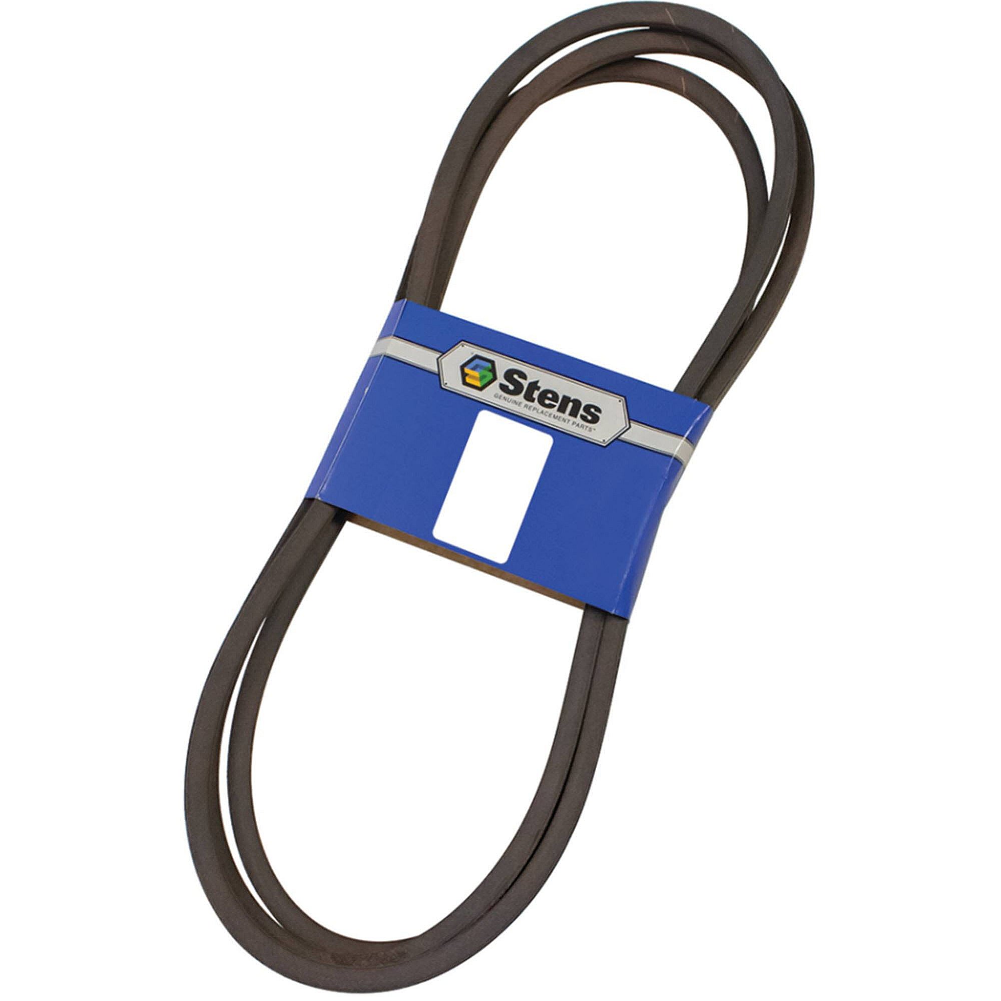 Stens Oem Replacement Belt, Ferris 5103616yp, Qty-1 (same As 5103616, 5103616yp) 266-157