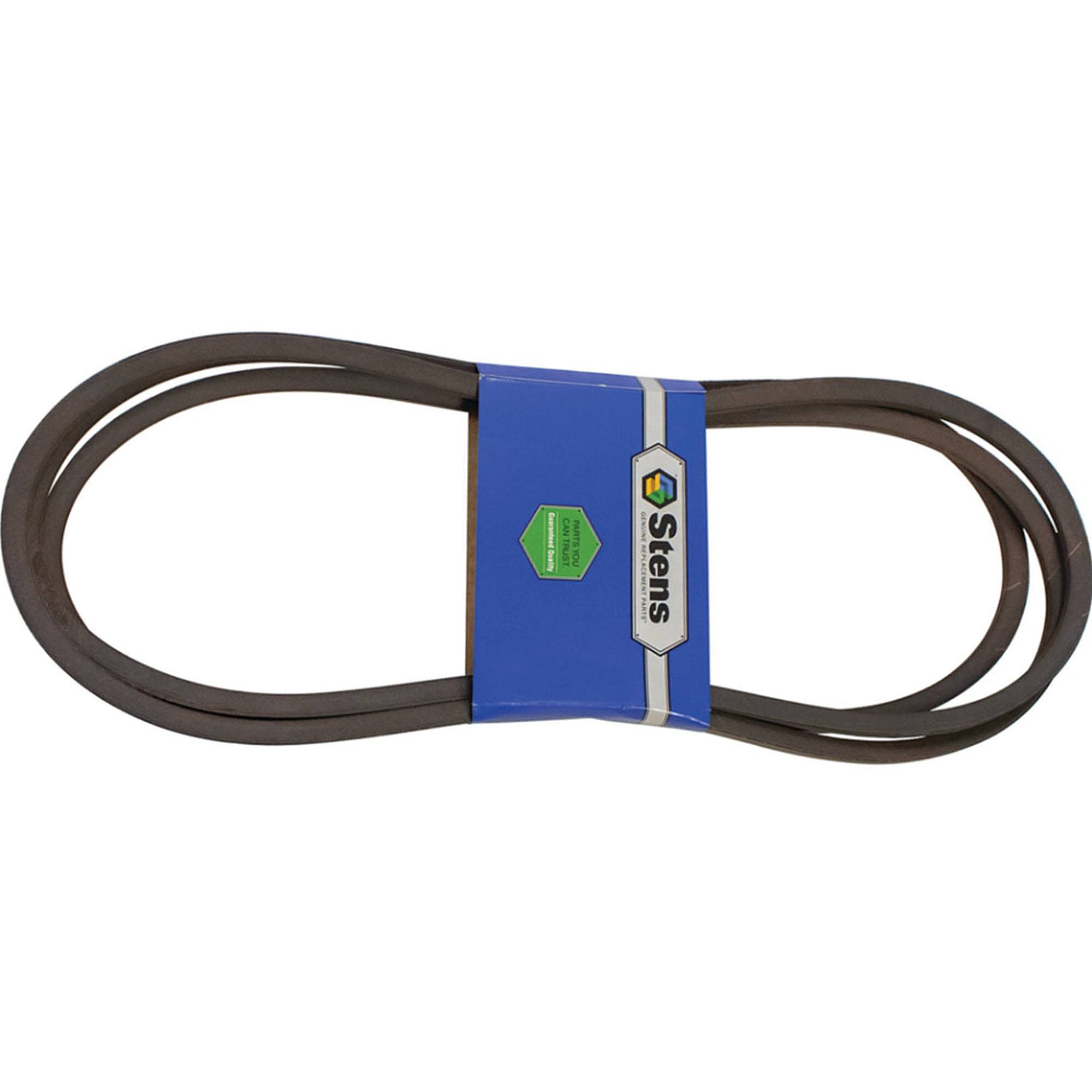 Stens Oem Replacement Belt, Ferris 5103616yp, Qty-1 (same As 5103616, 5103616yp) 266-157