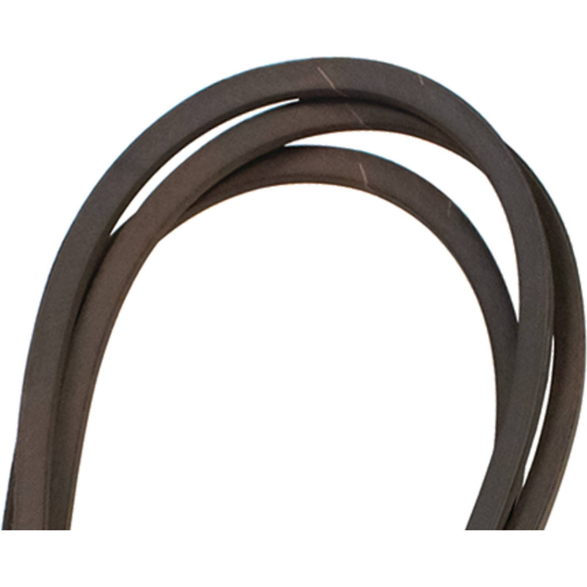 Stens Oem Replacement Belt, Ferris 5103616yp, Qty-1 (same As 5103616, 5103616yp) 266-157