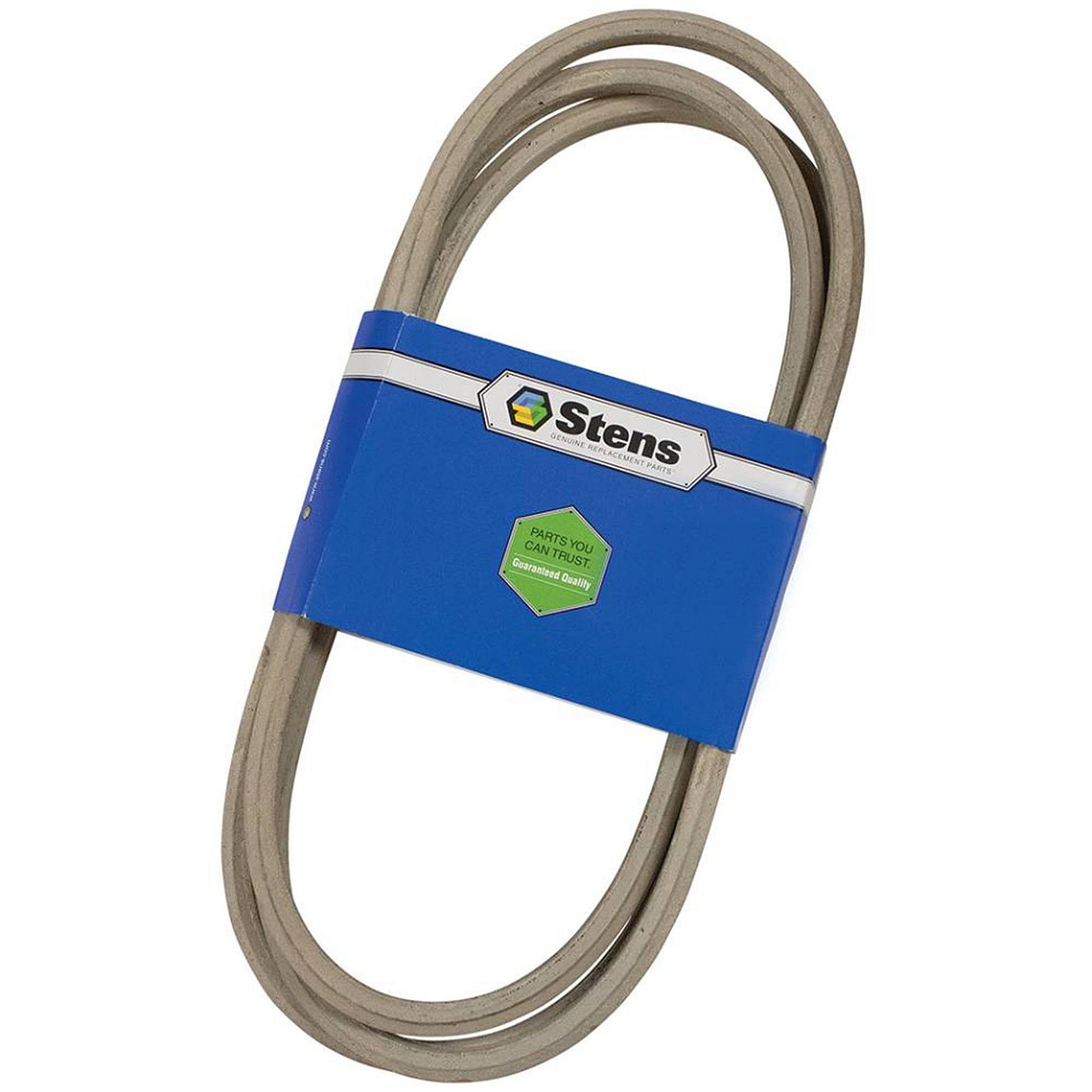 Part #266-160, Stens Oem Replacement Belt, Ariens 07200028, Qty-1 (Replaces 07200028, 7200028)