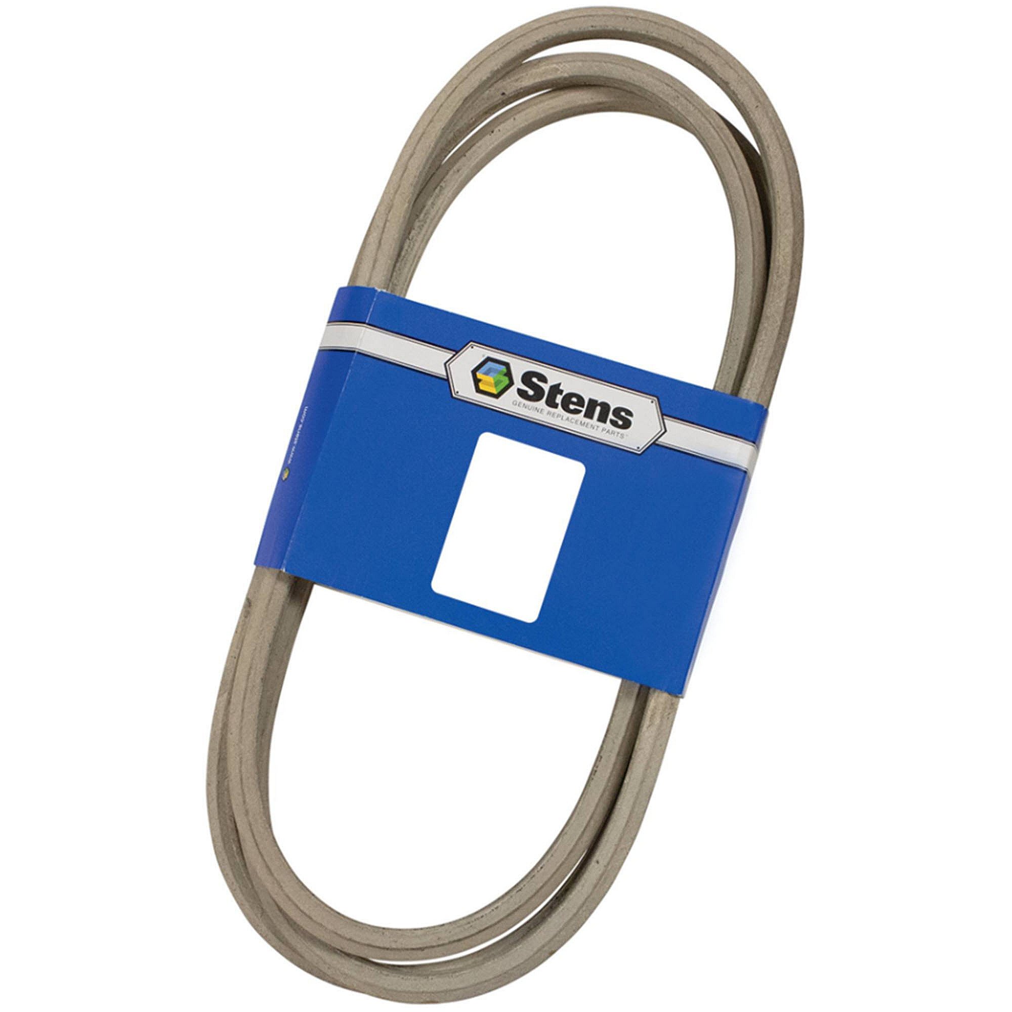 Stens Oem Replacement Belt, Ariens 07200028, Qty-1 (same As 07200028, 7200028) 266-160