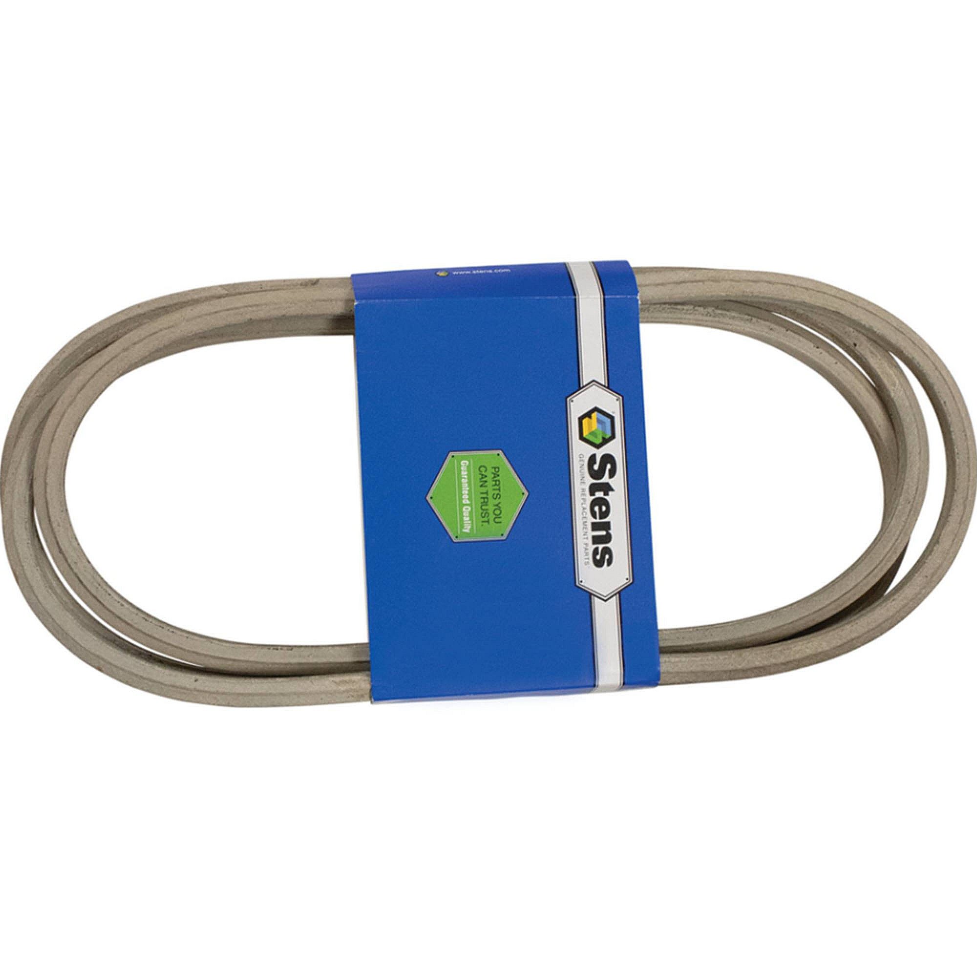 Stens Oem Replacement Belt, Ariens 07200028, Qty-1 (same As 07200028, 7200028) 266-160