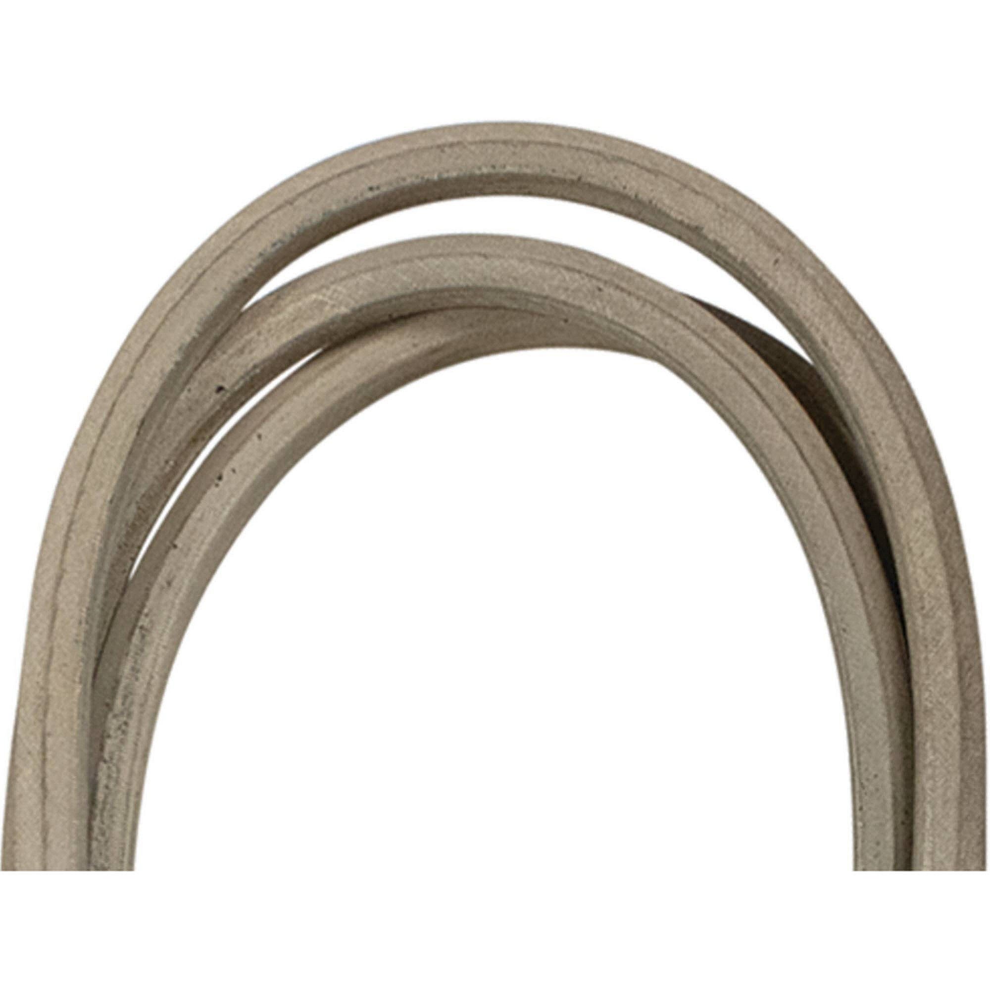 Stens Oem Replacement Belt, Ariens 07200028, Qty-1 (same As 07200028, 7200028) 266-160