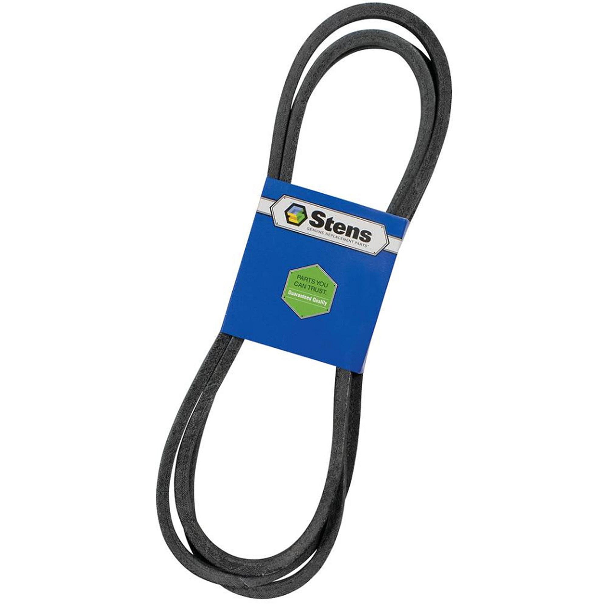 Part #266-167, Stens Oem Replacement Belt, Bad Boy 041-4022-00, Qty-1 (Replaces 041402200, B138)