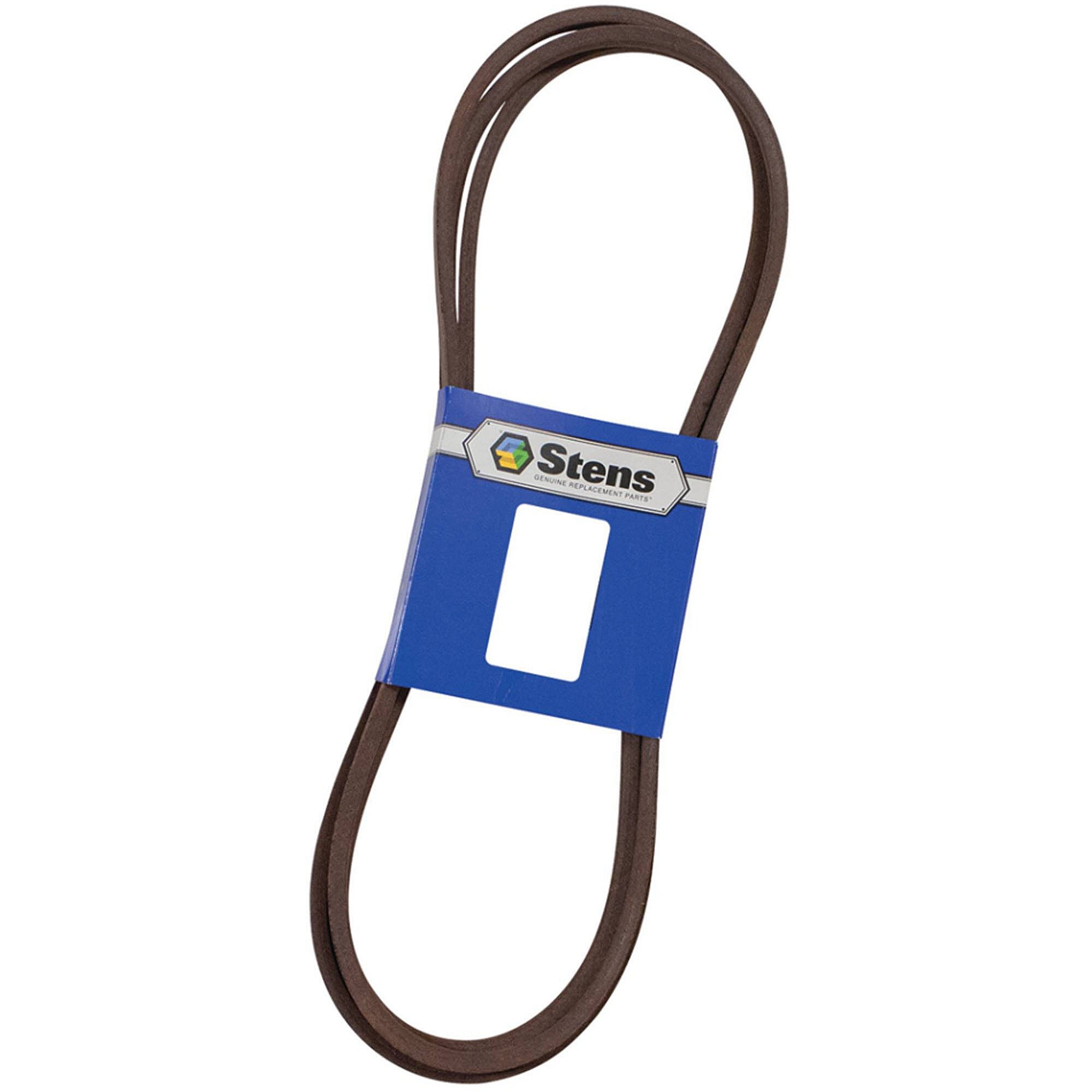 Stens Oem Replacement Belt, Ariens 07200107, Qty-1 (same As 07200107, 7200107) 266-169