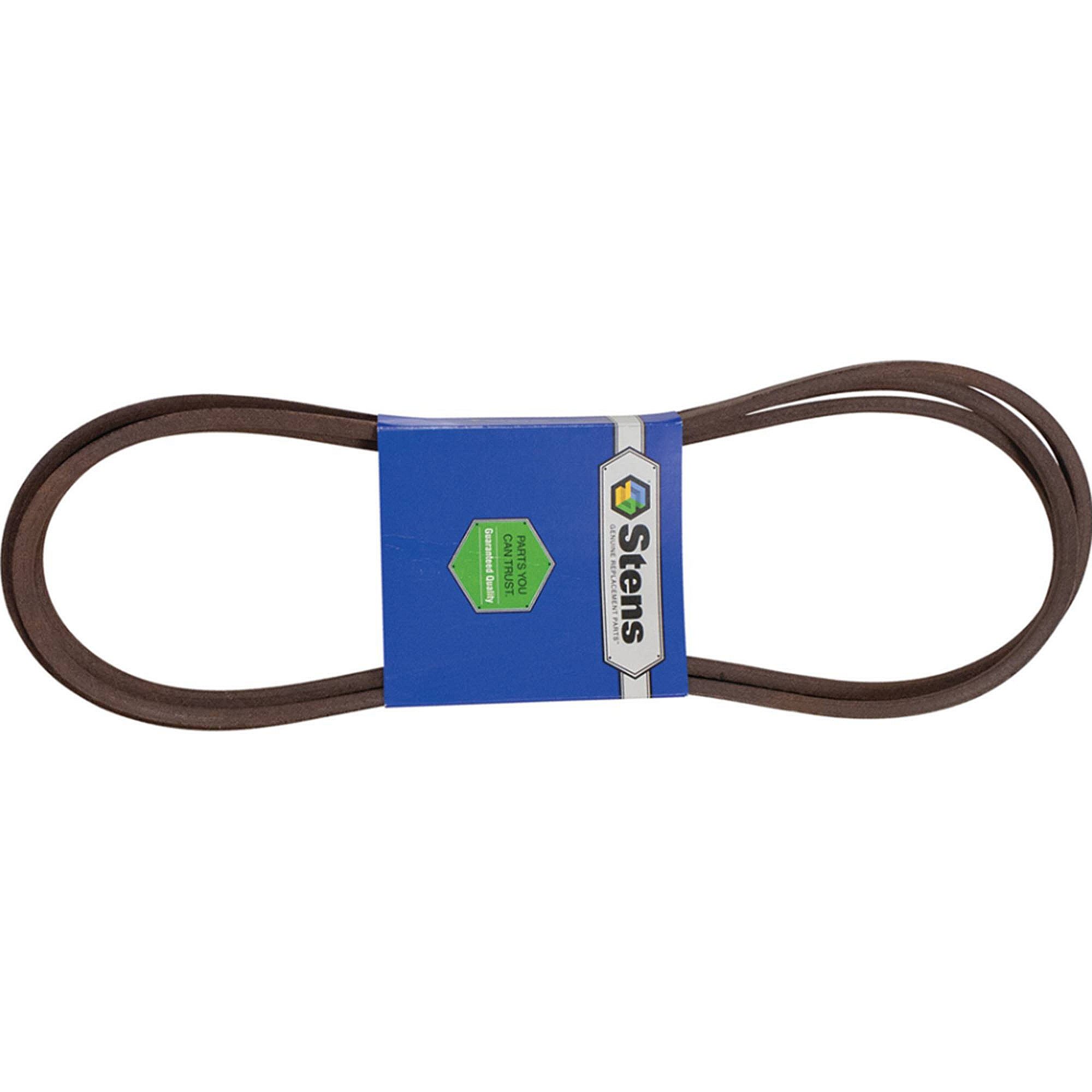 Stens Oem Replacement Belt, Ariens 07200107, Qty-1 (same As 07200107, 7200107) 266-169