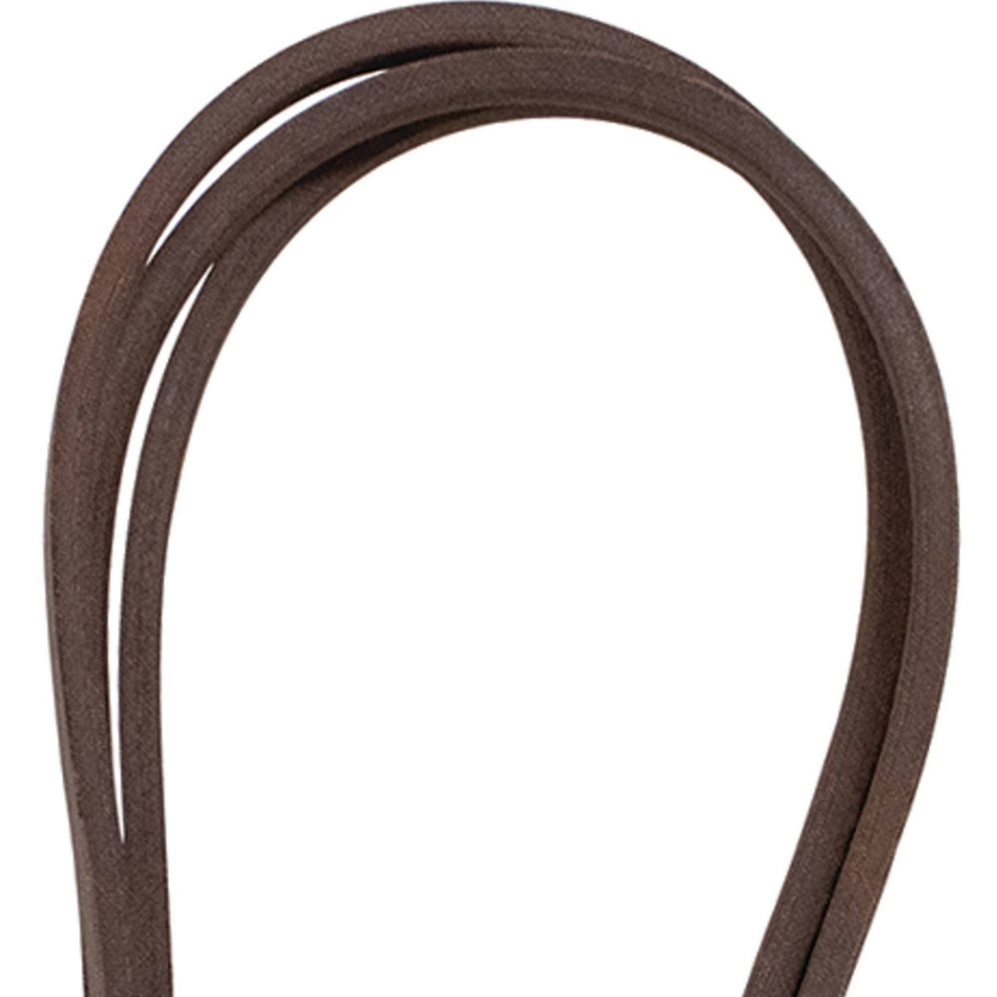 Stens Oem Replacement Belt, Ariens 07200107, Qty-1 (same As 07200107, 7200107) 266-169