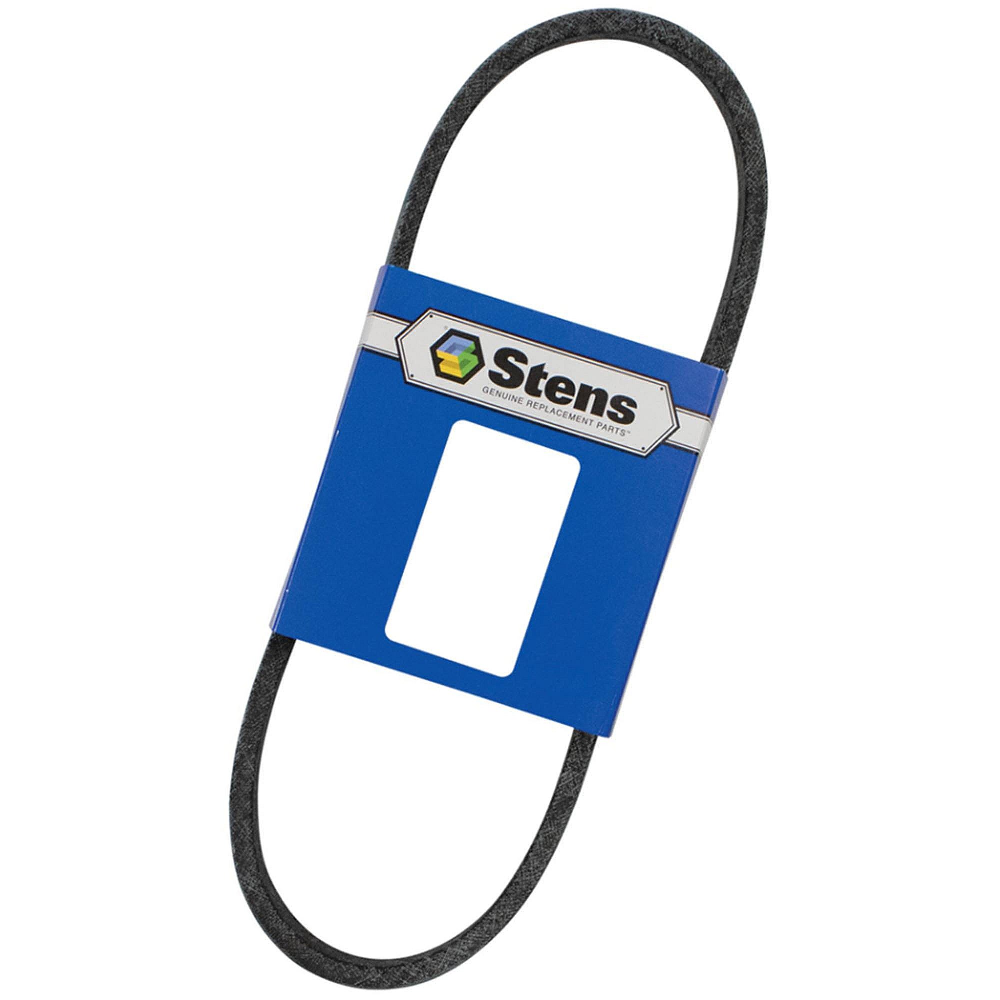 Stens Oem Replacement Belt, Mtd 954-05040, Qty-1 (same As 7540241, 7540241352, 7540241a, 75405040, 9540241a, 95404057, 95405040, Oem7540241a) 266-175