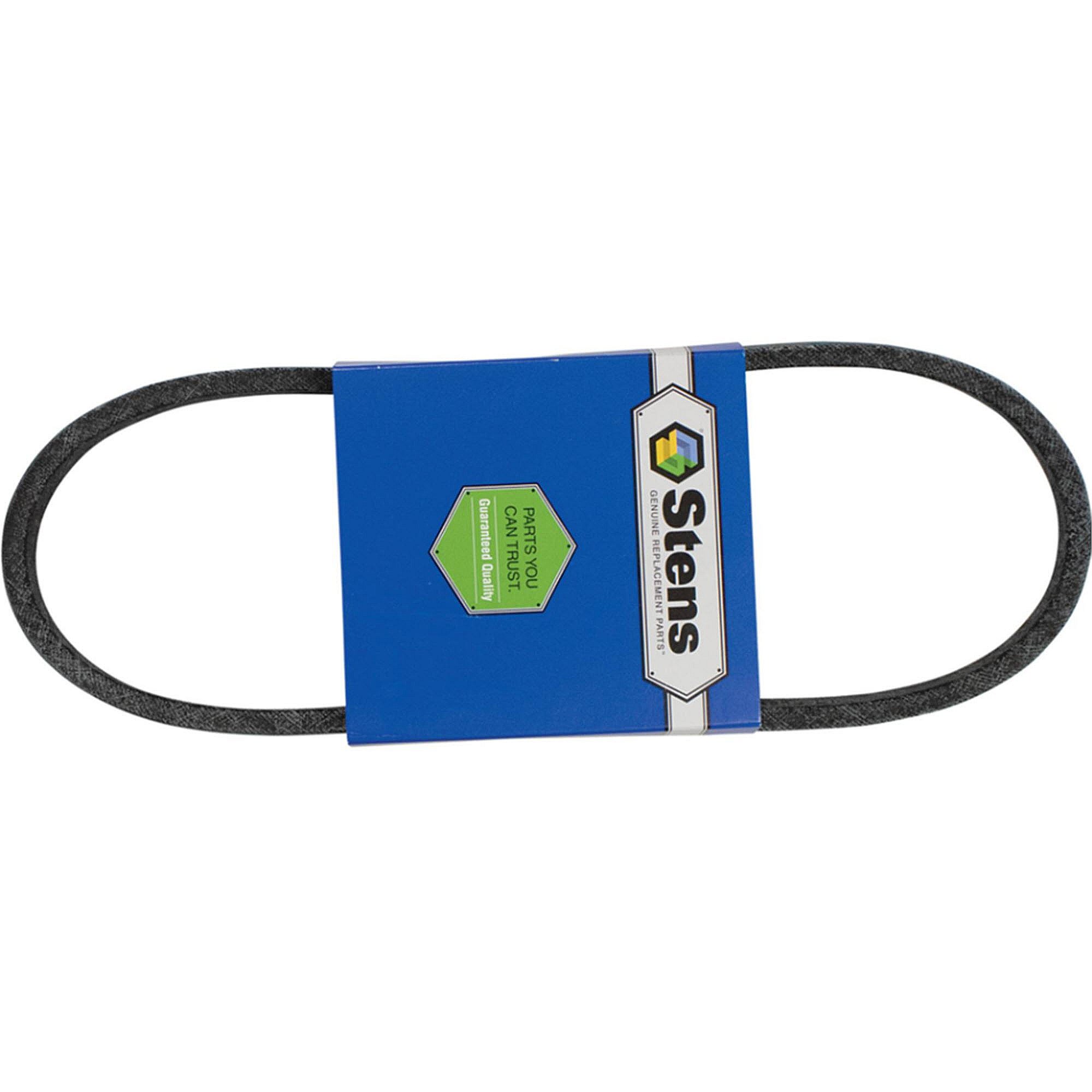 Stens Oem Replacement Belt, Mtd 954-05040, Qty-1 (same As 7540241, 7540241352, 7540241a, 75405040, 9540241a, 95404057, 95405040, Oem7540241a) 266-175