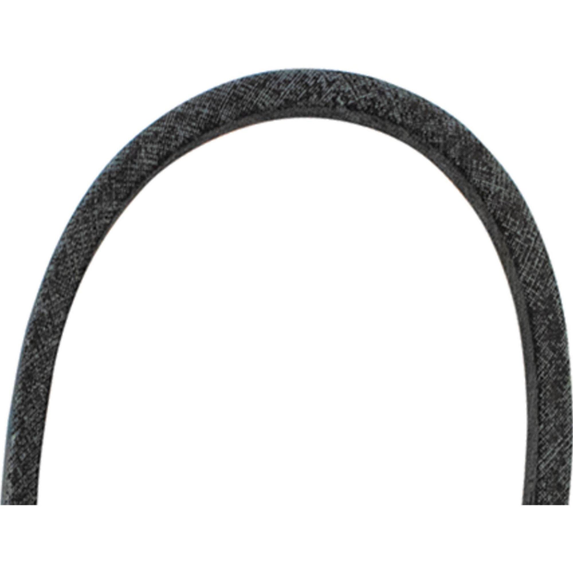 Stens Oem Replacement Belt, Mtd 954-05040, Qty-1 (same As 7540241, 7540241352, 7540241a, 75405040, 9540241a, 95404057, 95405040, Oem7540241a) 266-175