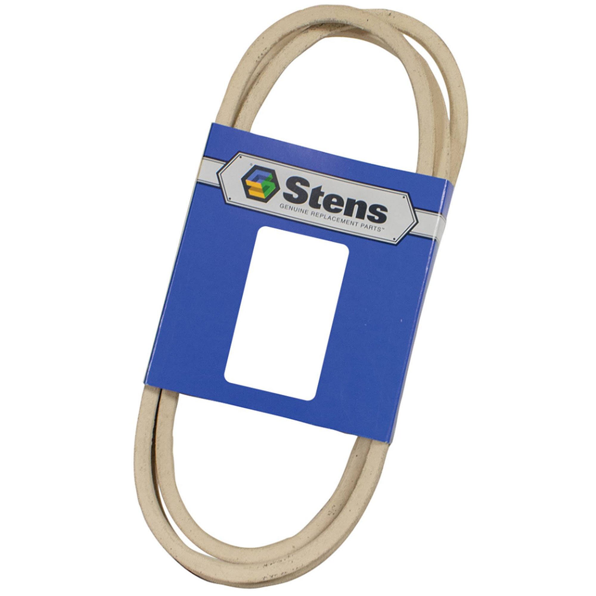 Stens Oem Replacement Belt, John Deere M126009, Qty-1 (same As M126009) 266-176