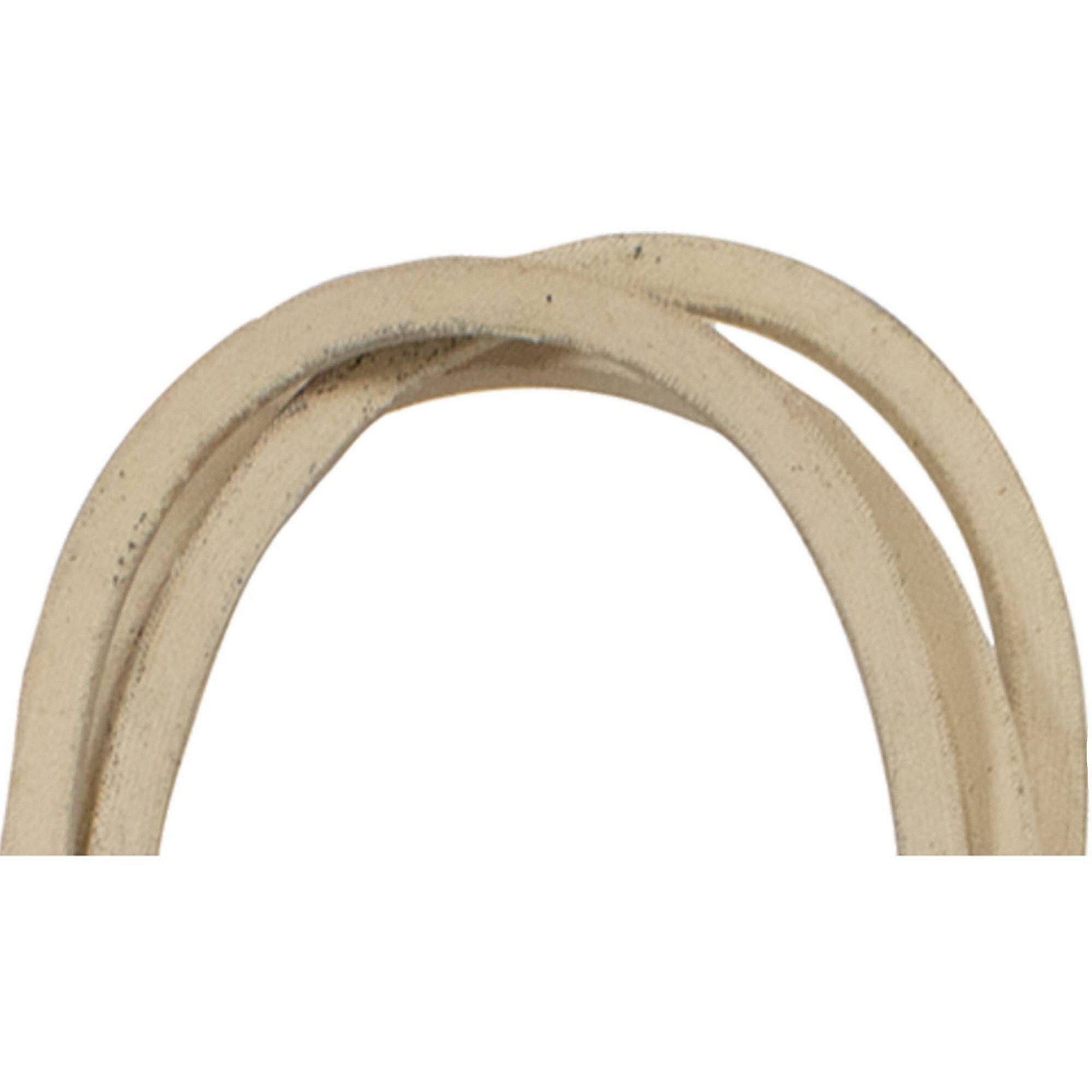 Stens Oem Replacement Belt, John Deere M126009, Qty-1 (same As M126009) 266-176