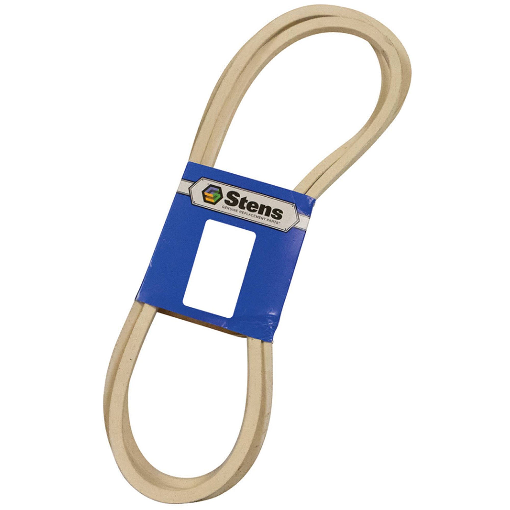 Stens Oem Replacement Belt, Husqvarna 574845603, Qty-1 (same As 574845603) 266-187