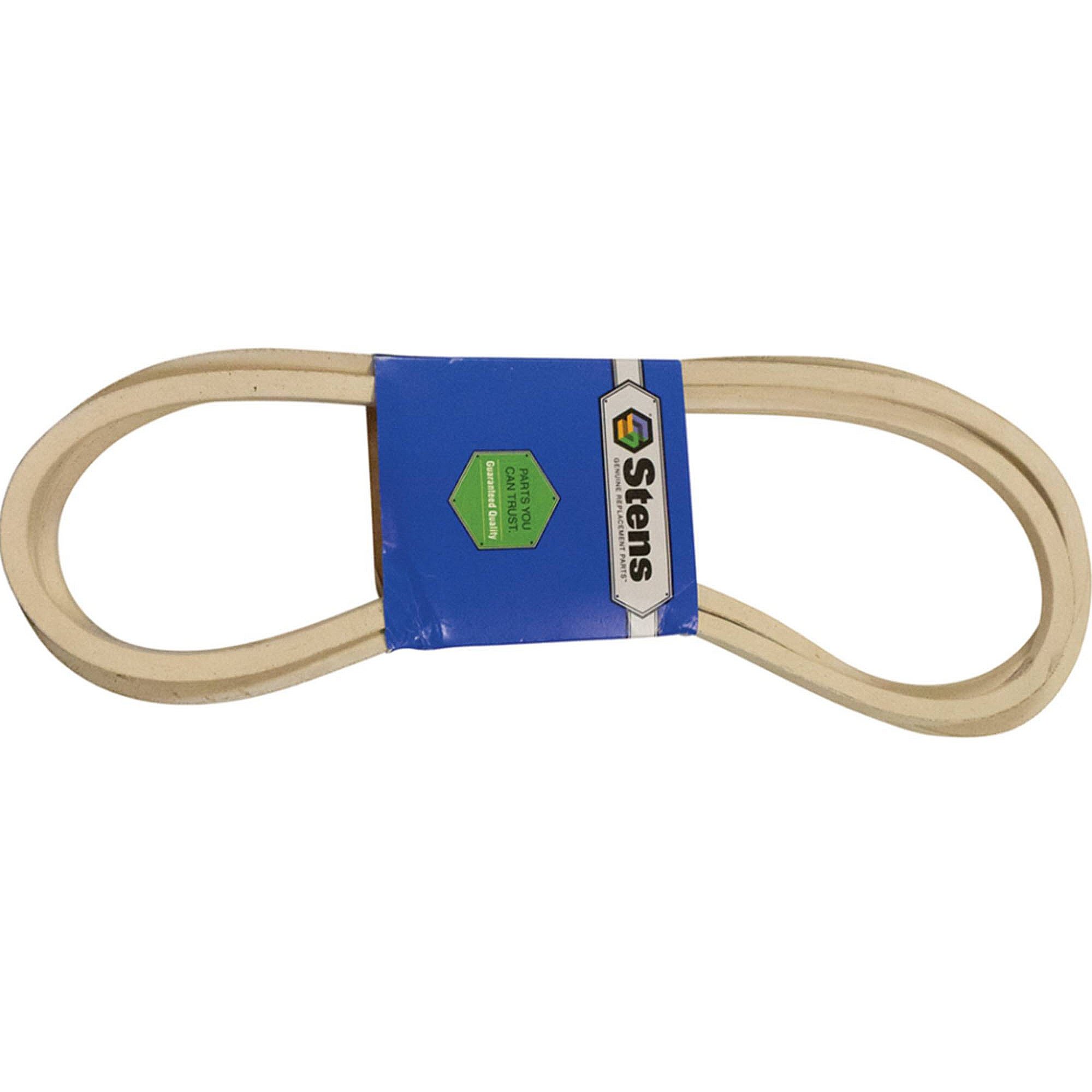 Stens Oem Replacement Belt, Husqvarna 574845603, Qty-1 (same As 574845603) 266-187