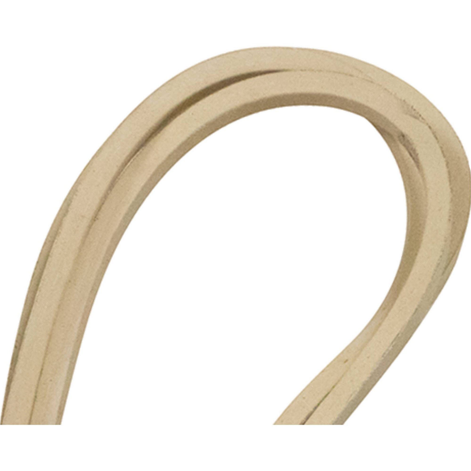 Stens Oem Replacement Belt, Husqvarna 574845603, Qty-1 (same As 574845603) 266-187