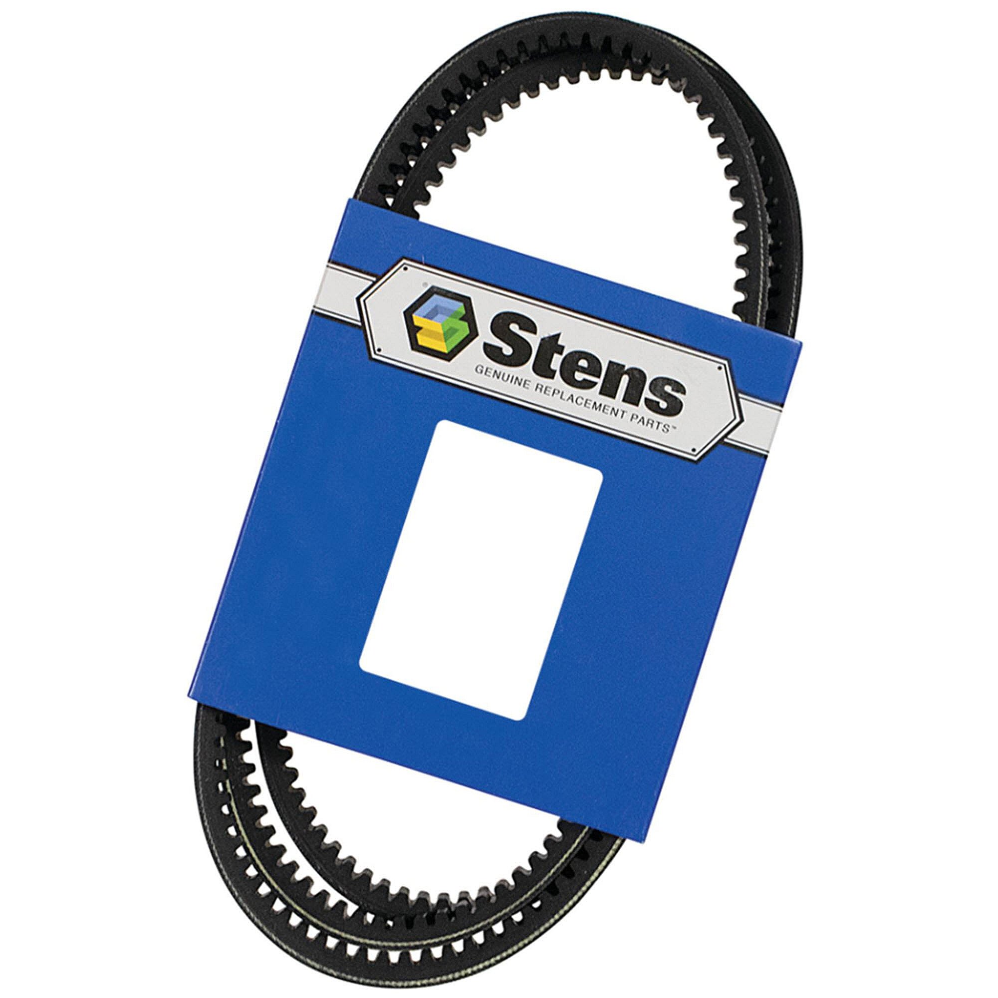 Stens Oem Replacement Belt, Husqvarna 574870901, Qty-1 (same As 574870901) 266-188