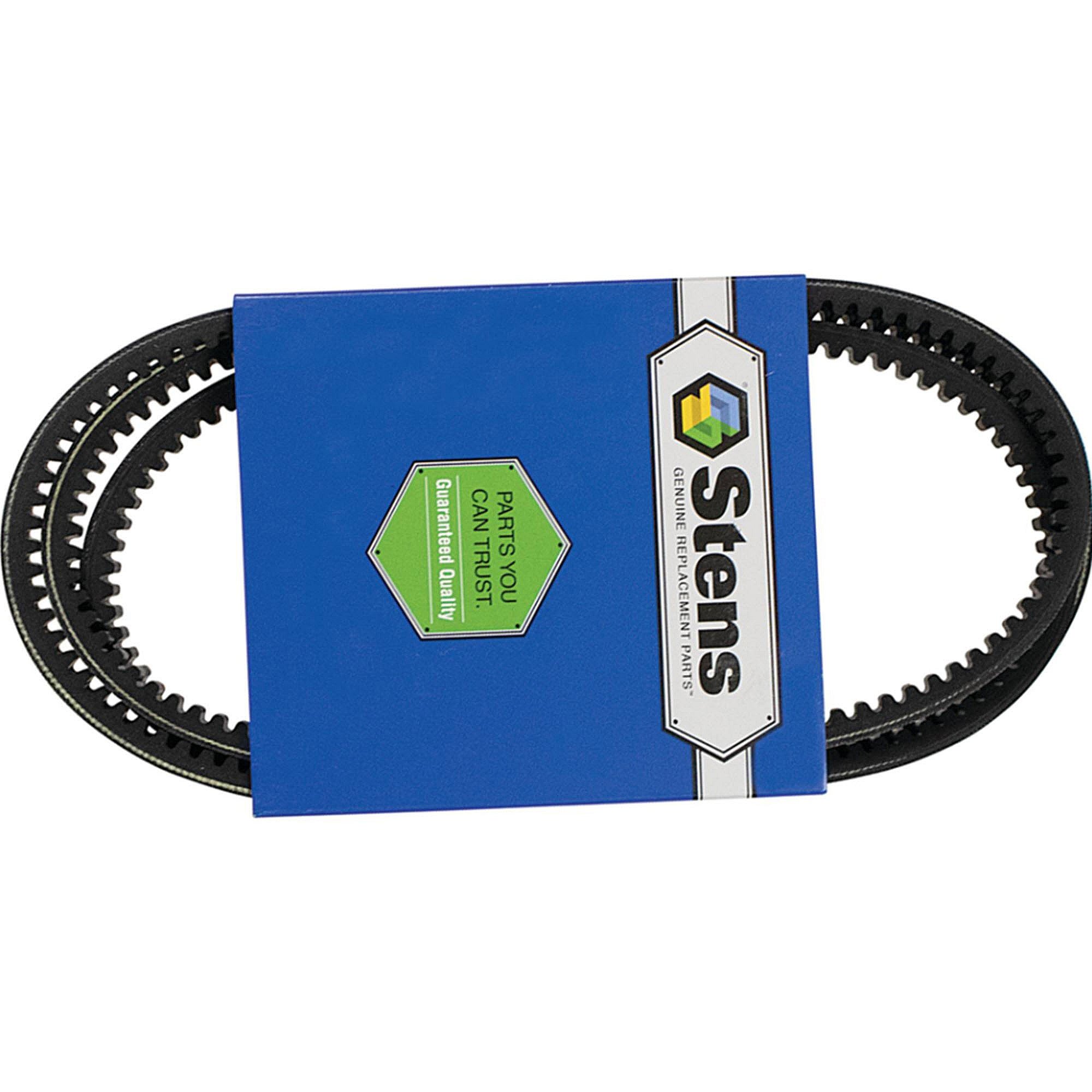 Stens Oem Replacement Belt, Husqvarna 574870901, Qty-1 (same As 574870901) 266-188