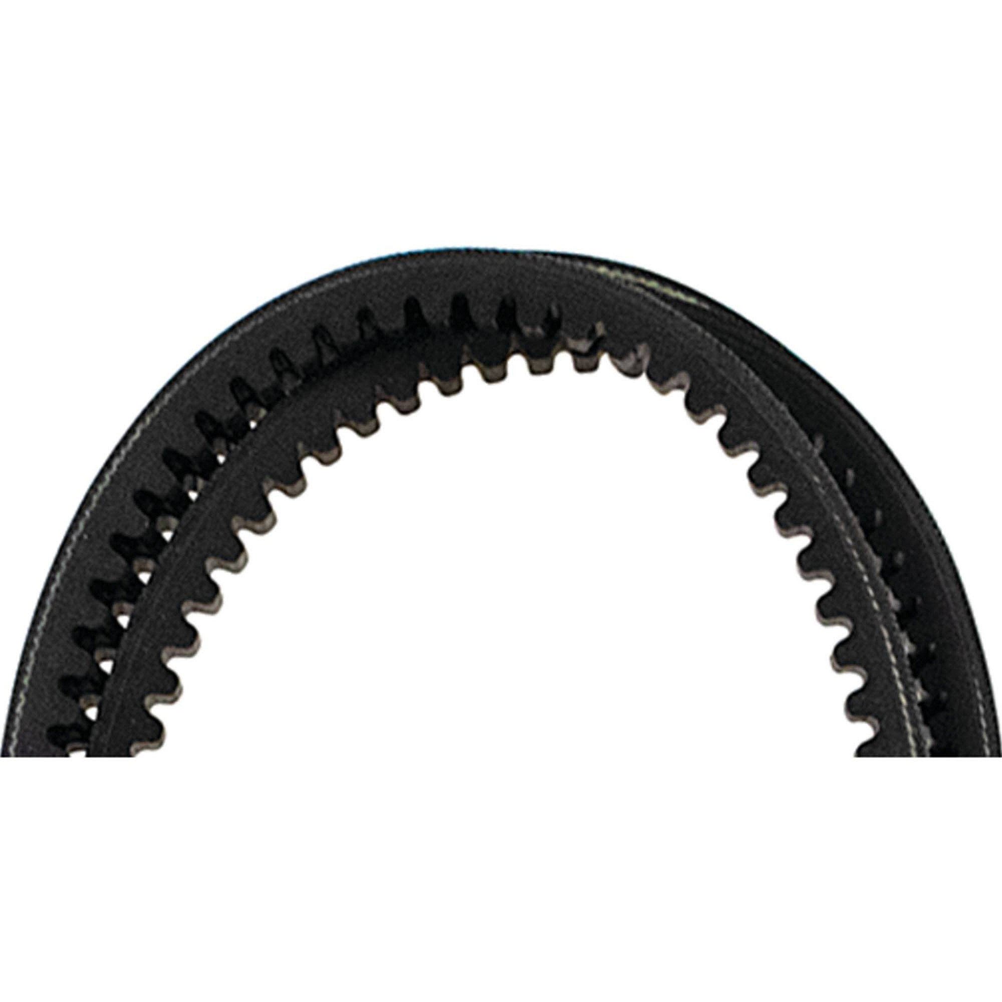 Stens Oem Replacement Belt, Husqvarna 574870901, Qty-1 (same As 574870901) 266-188