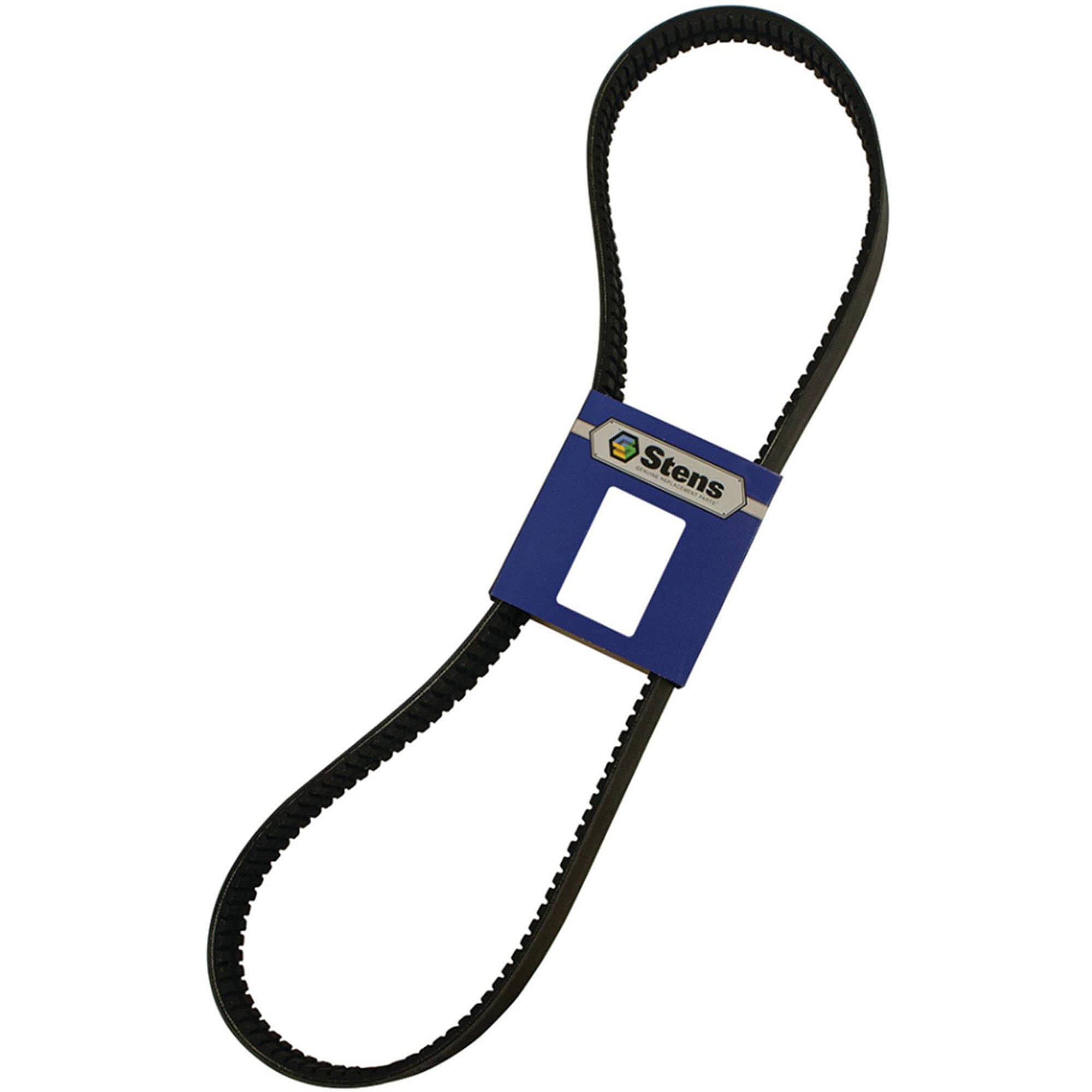 Stens Oem Replacement Belt, Ferris 5100614, Qty-1 (same As 5061501, 5100614, 61501) 266-219