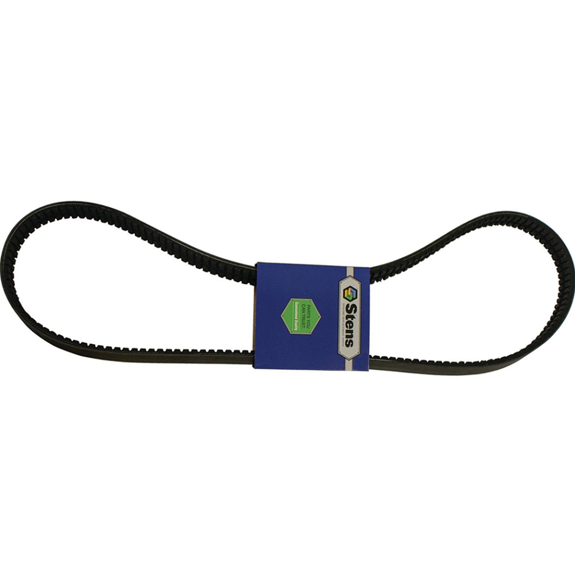 Stens Oem Replacement Belt, Ferris 5100614, Qty-1 (same As 5061501, 5100614, 61501) 266-219
