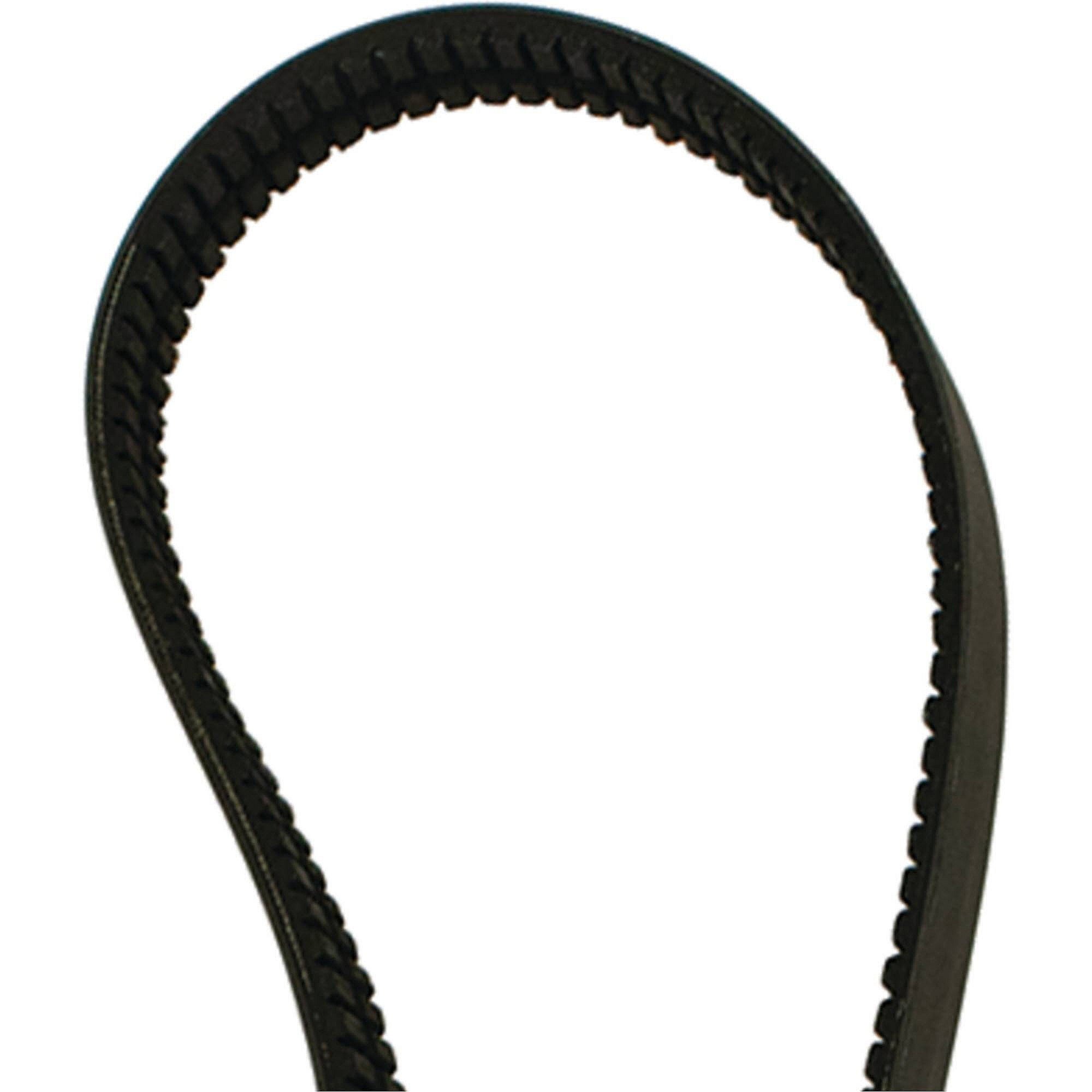 Stens Oem Replacement Belt, Ferris 5100614, Qty-1 (same As 5061501, 5100614, 61501) 266-219