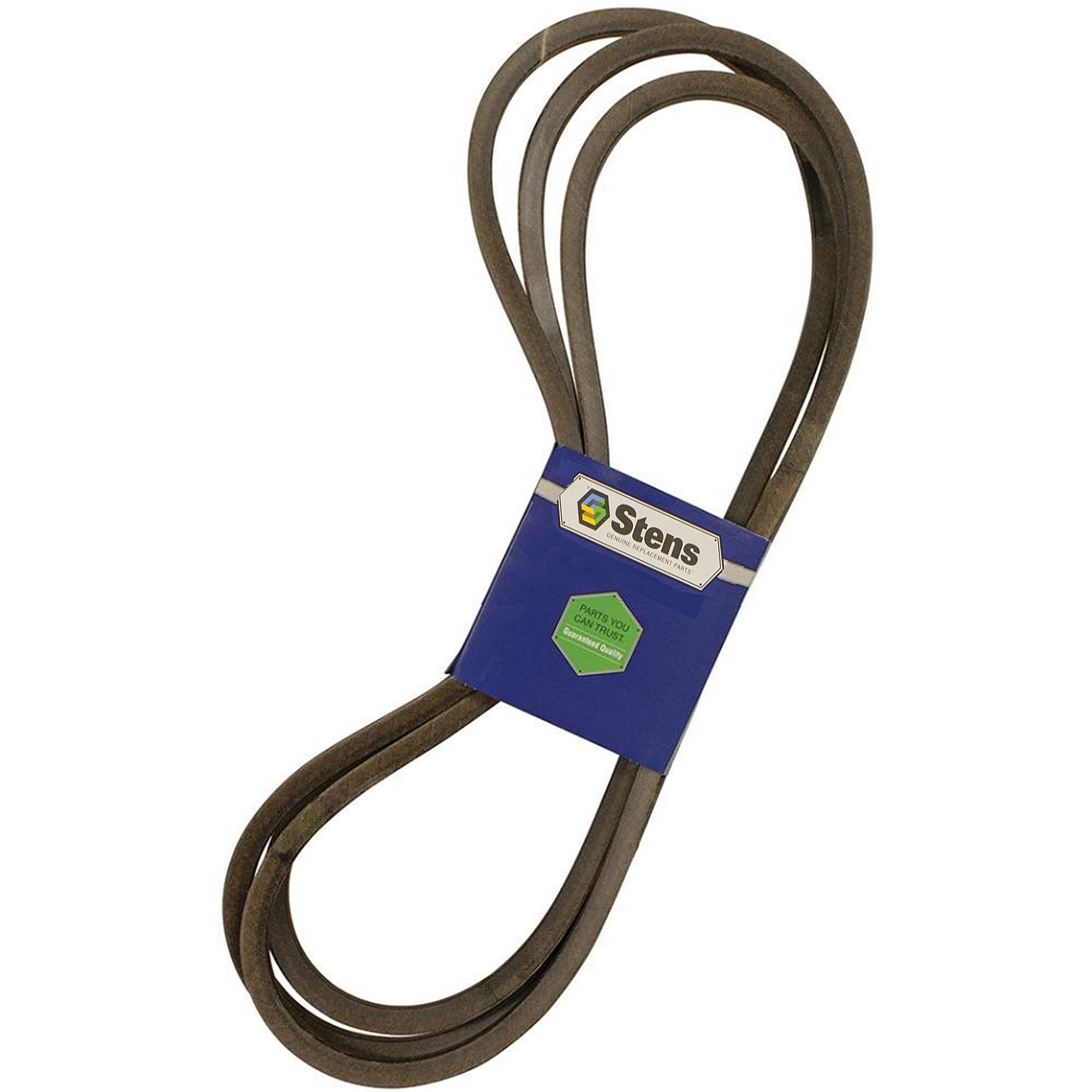 Part #266-222, Stens Oem Replacement Belt, Husqvarna 588264801, Qty-1 (Replaces 575658403, 588264801)