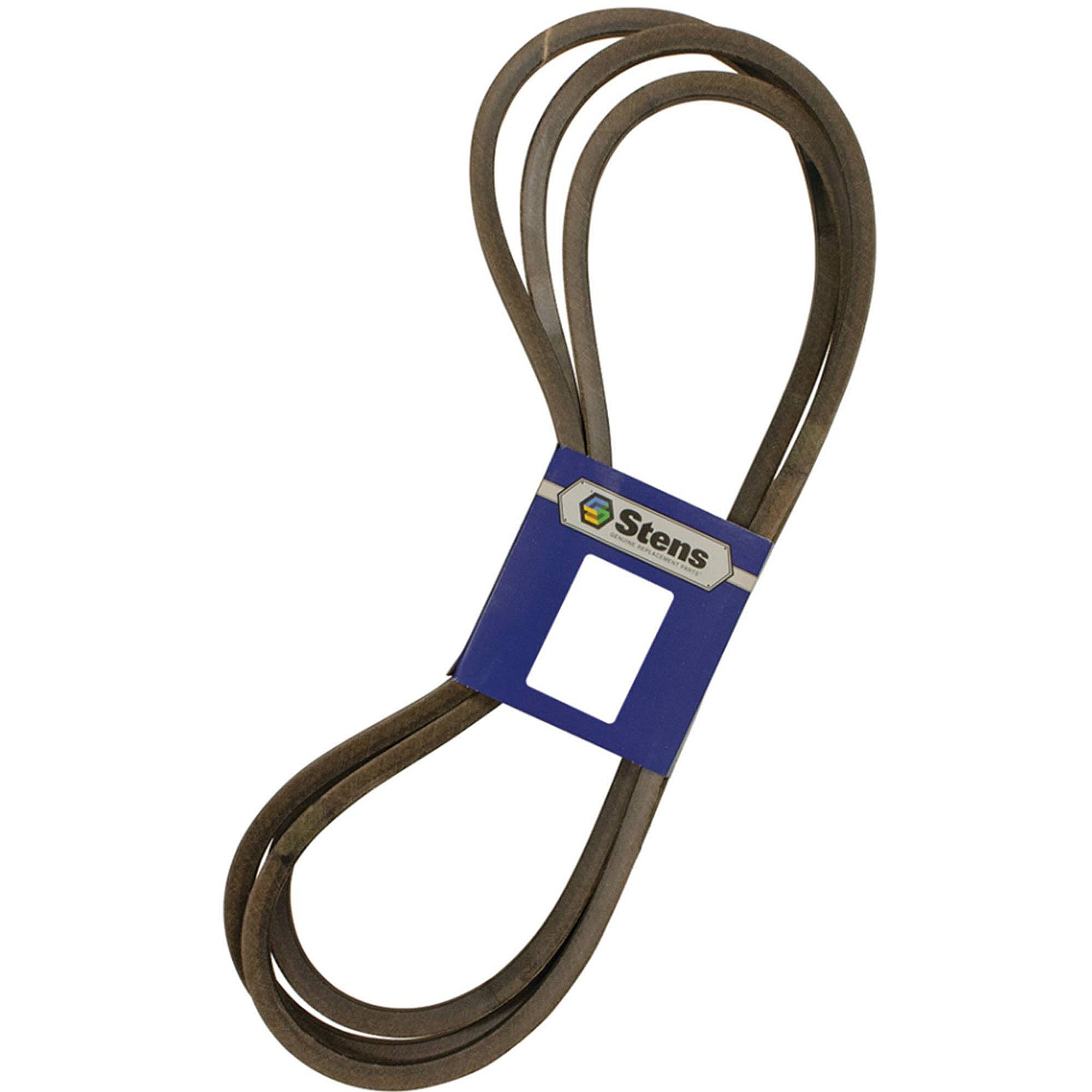 Stens Oem Replacement Belt, Husqvarna 588264801, Qty-1 (same As 575658403, 588264801) 266-222