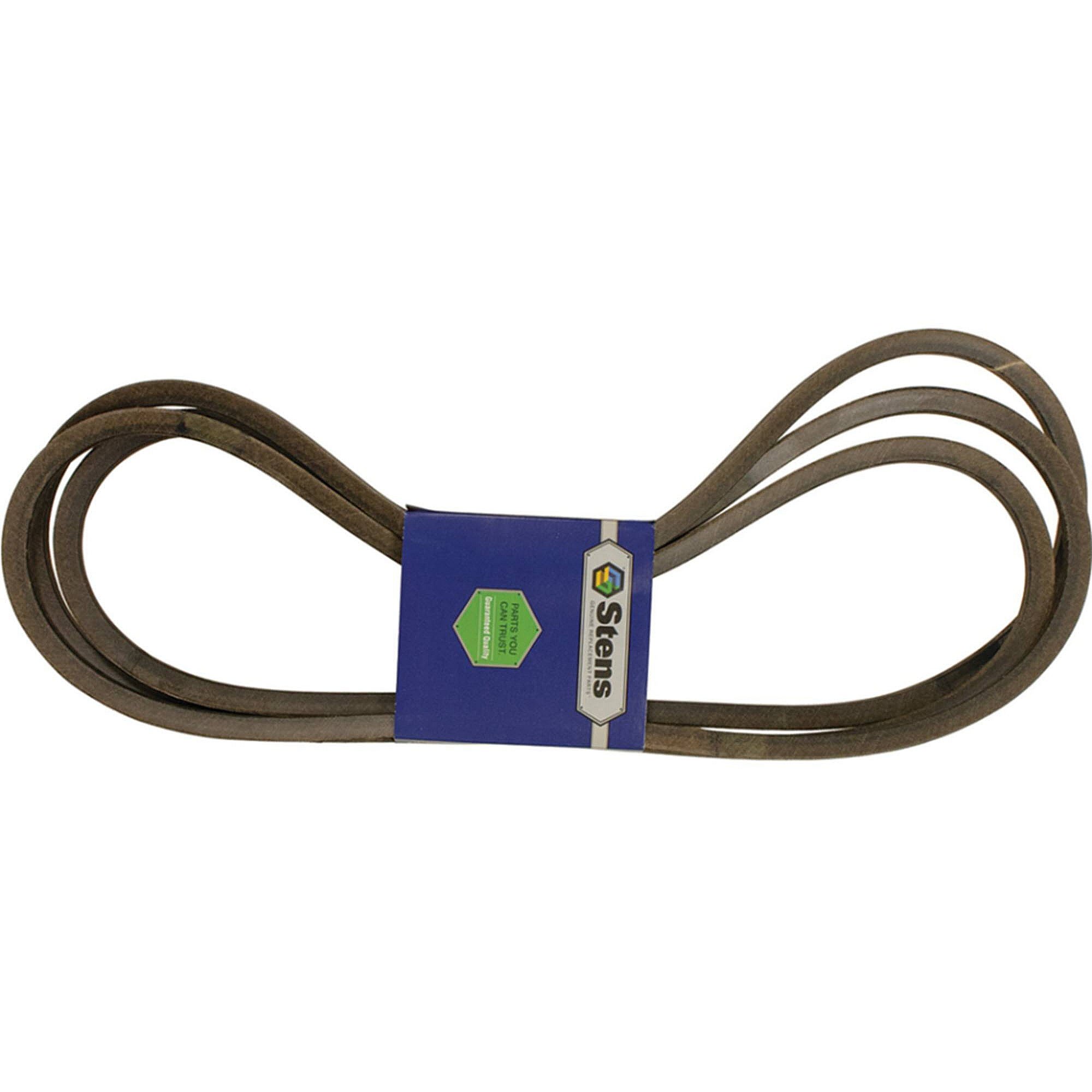 Stens Oem Replacement Belt, Husqvarna 588264801, Qty-1 (same As 575658403, 588264801) 266-222