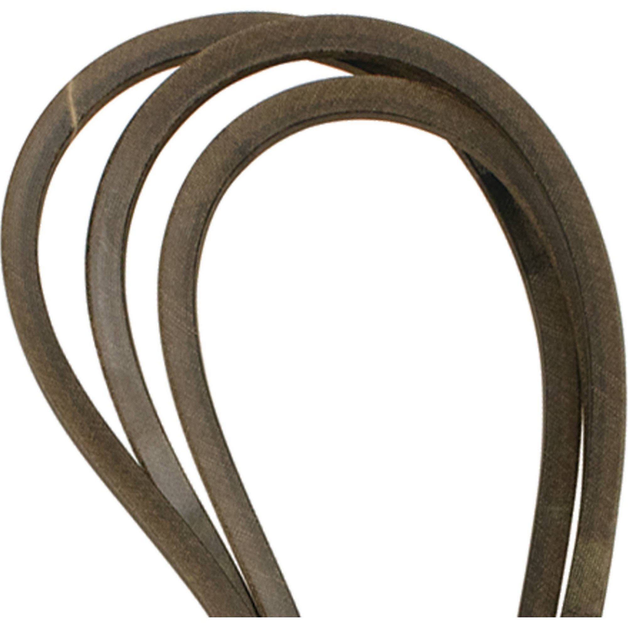 Stens Oem Replacement Belt, Husqvarna 588264801, Qty-1 (same As 575658403, 588264801) 266-222