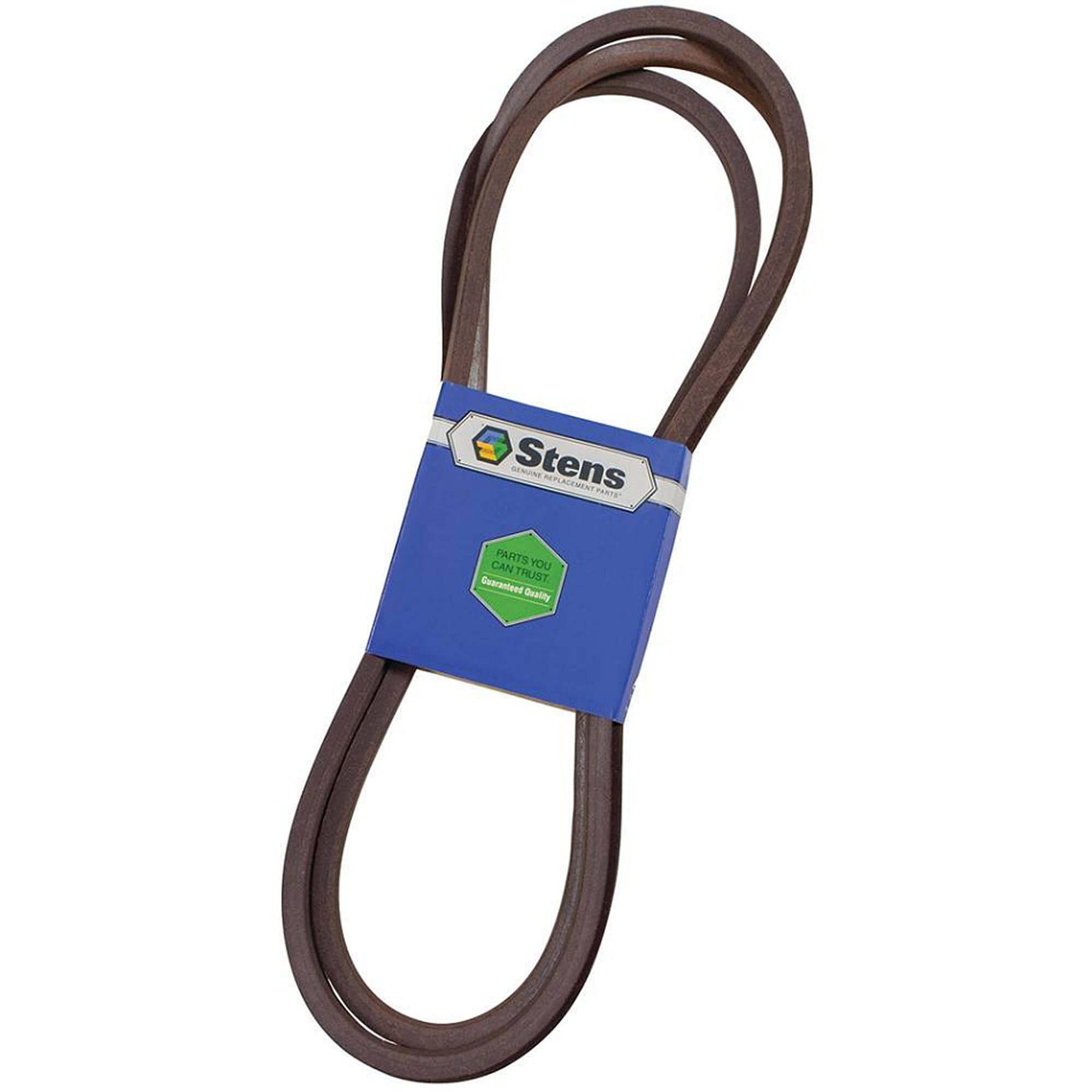 Part #266-226, Stens Oem Replacement Belt, Ferris 5103929Yp, Qty-1 (Replaces 5103753, 5103929, 5103929Yp)