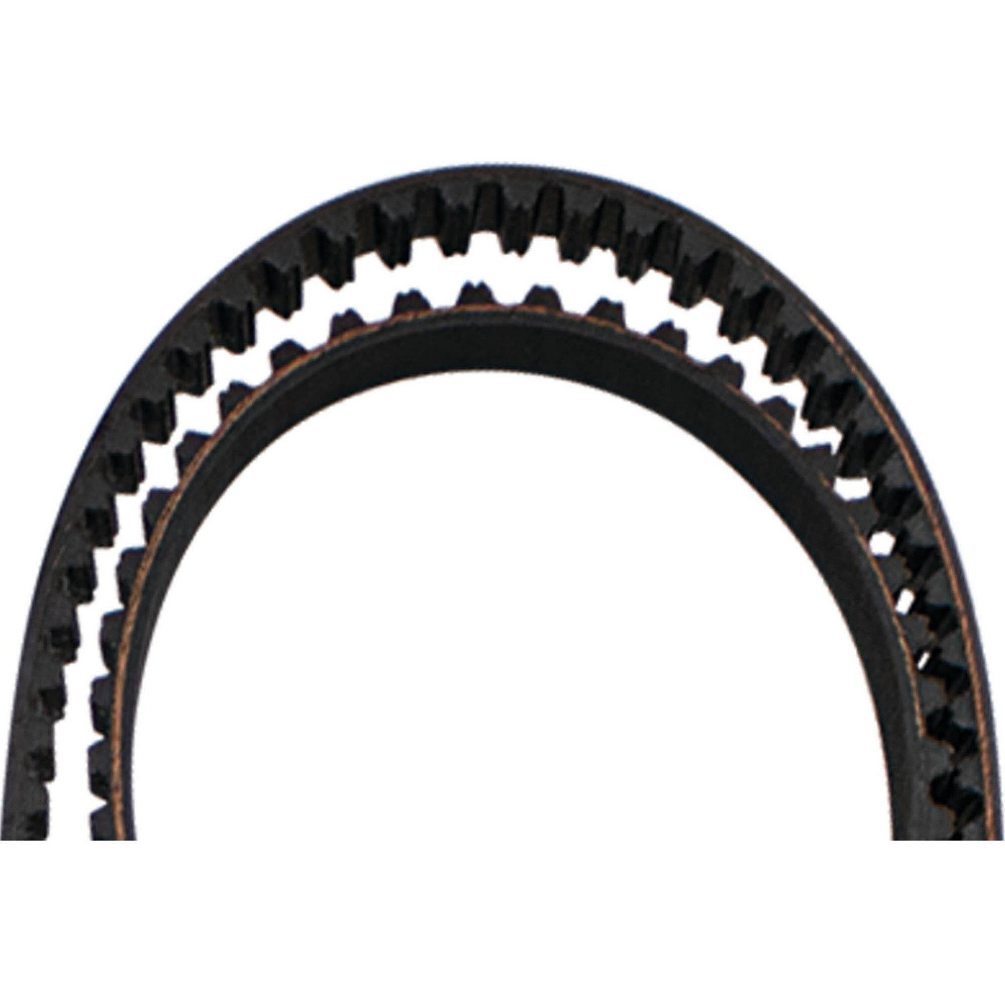 Stens Oem Replacement Belt, Ariens 07237500, Qty-1 (same As 07237500) 266-236