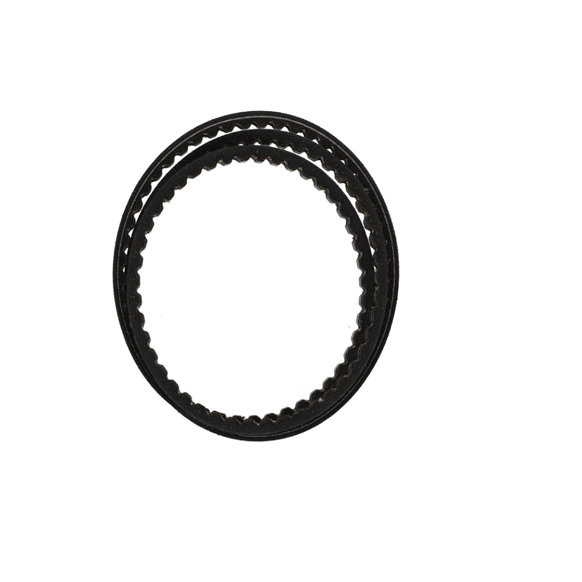 Stens Oem Replacement Belt, Exmark 130-6976-sl, Qty-1 (same As 1306976, 1306976sl) 266-237