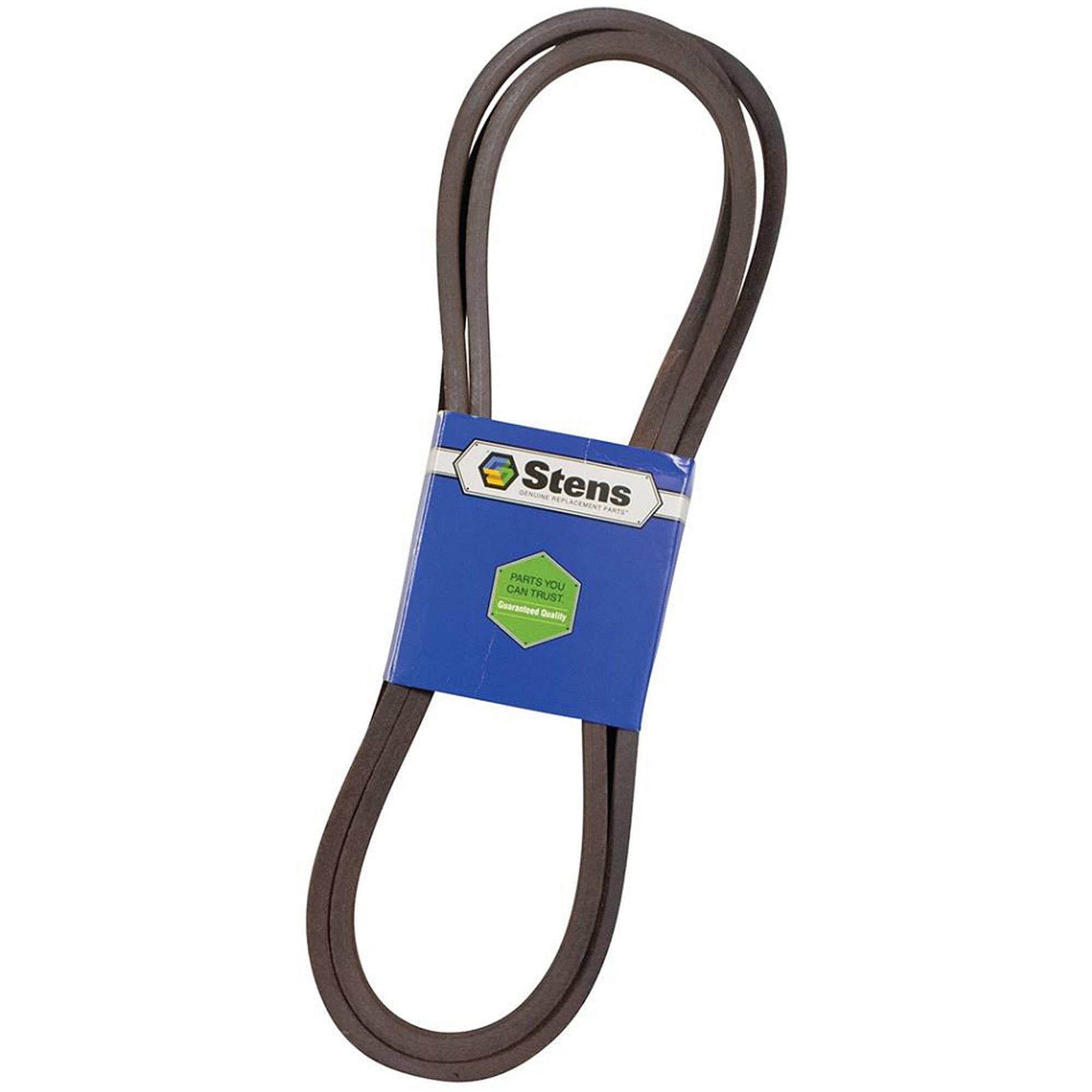 Part #266-241, Stens Oem Replacement Belt, Husqvarna 577503601, Qty-1 (Replaces 577503601)