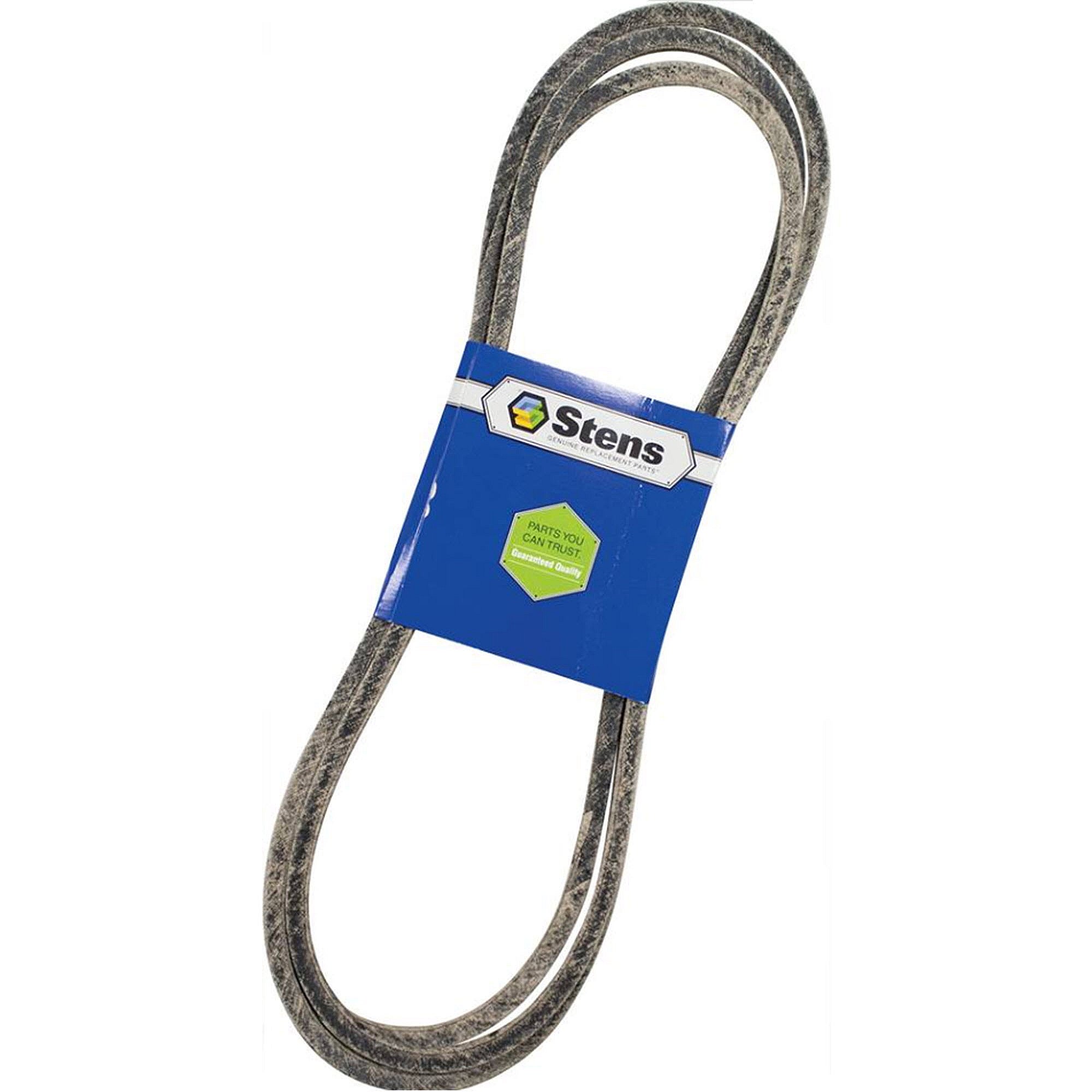 Part #266-251, Stens Oem Replacement Belt John Deere Gx10063, Qty-1