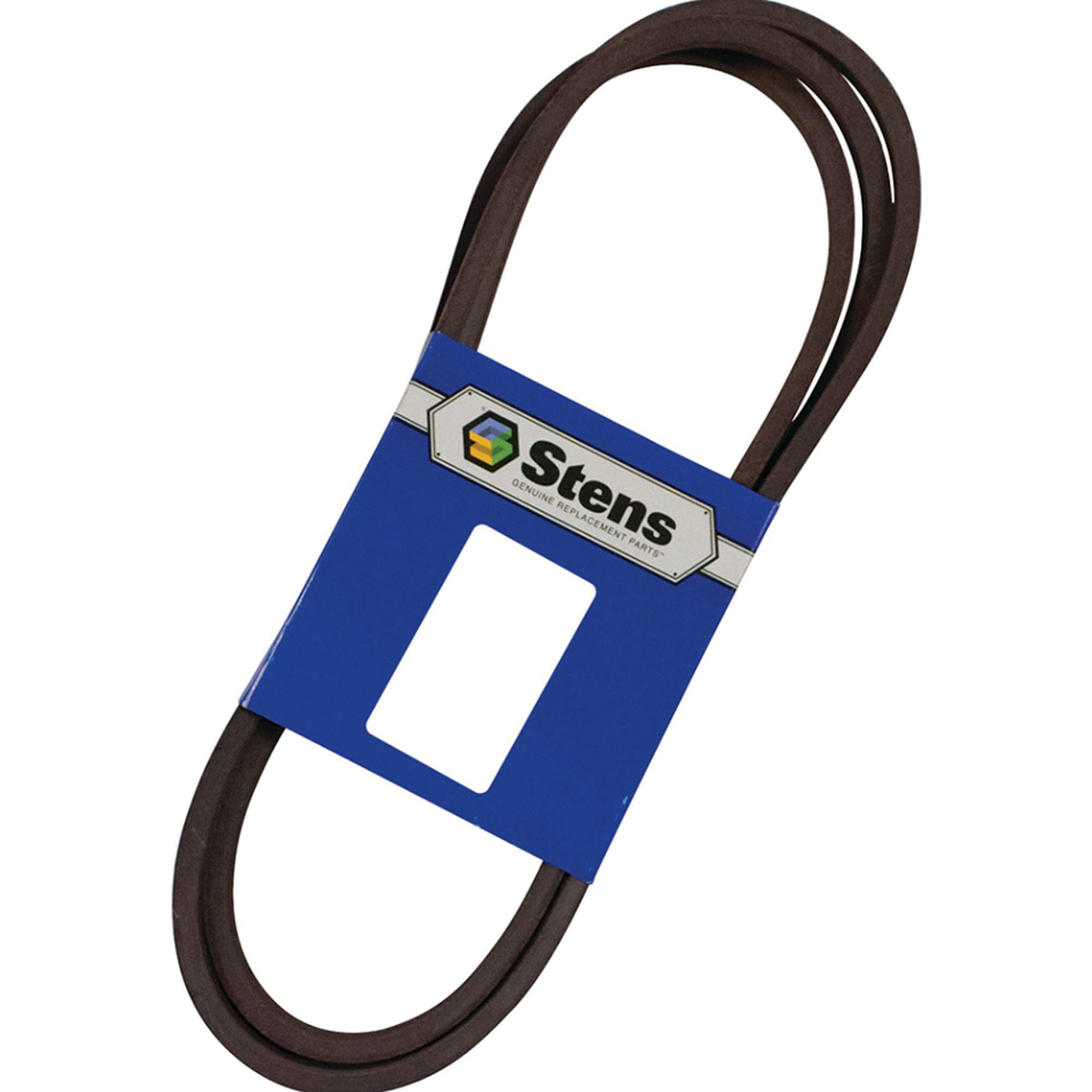 Stens Oem Replacement Belt, Mtd 954-05022a, Qty-1 (same As 75405022a, 95405022, 95405022a) 266-253