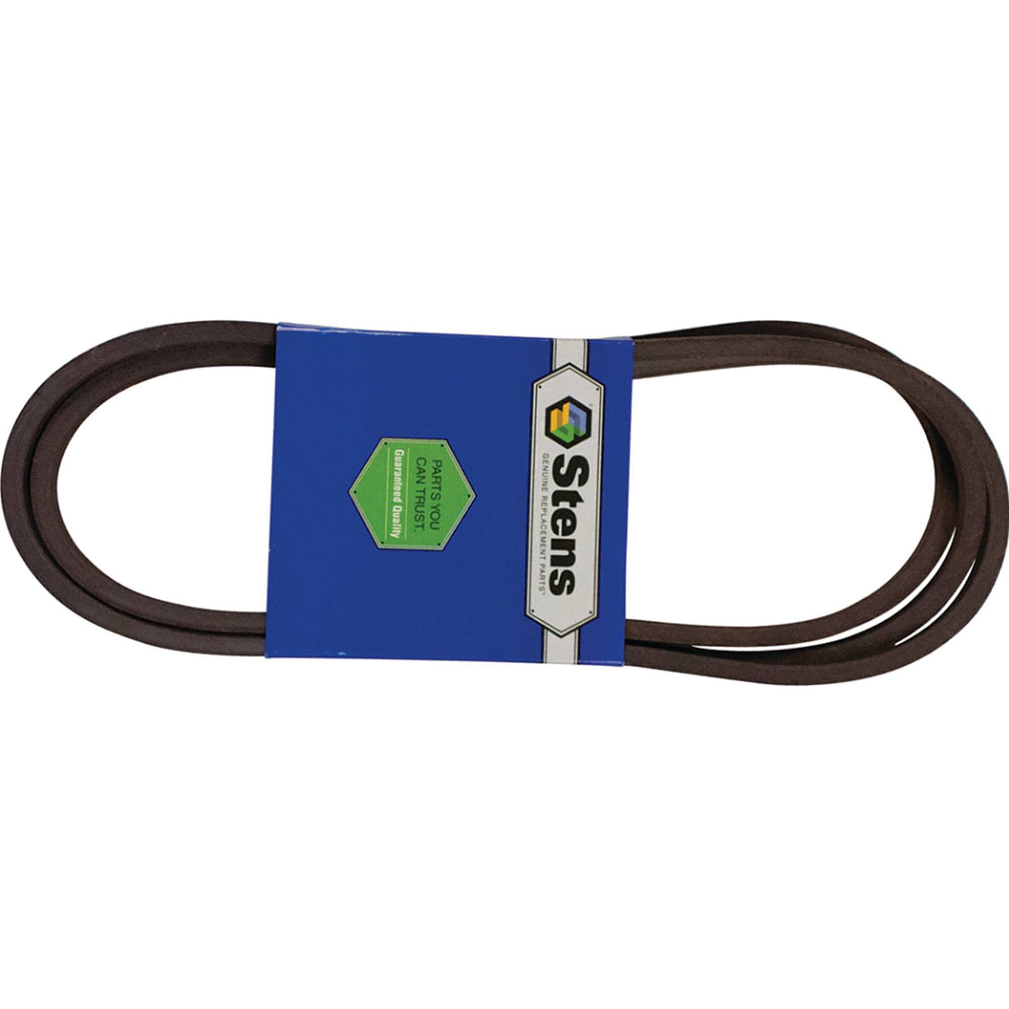 Stens Oem Replacement Belt, Mtd 954-05022a, Qty-1 (same As 75405022a, 95405022, 95405022a) 266-253