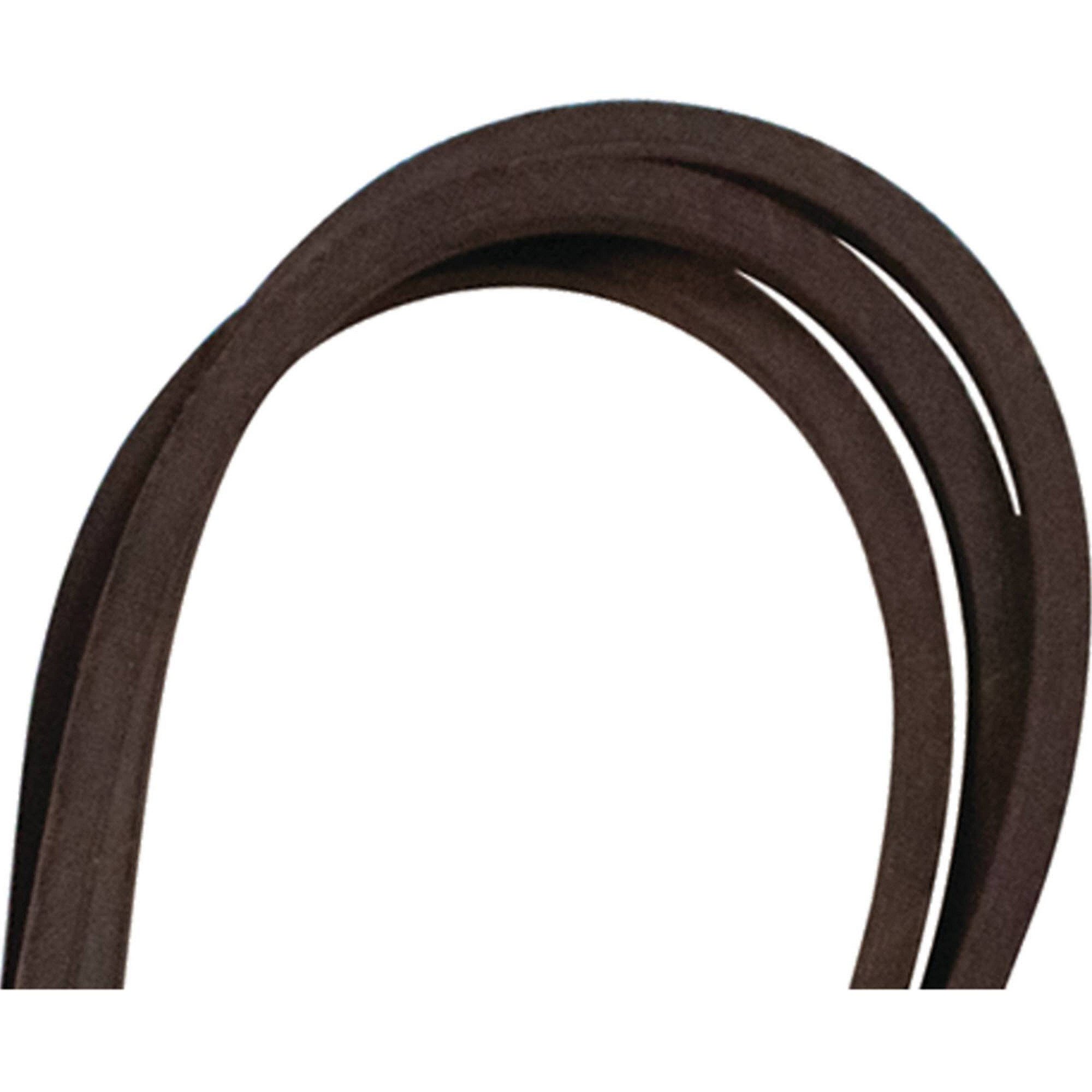 Stens Oem Replacement Belt, Mtd 954-05022a, Qty-1 (same As 75405022a, 95405022, 95405022a) 266-253