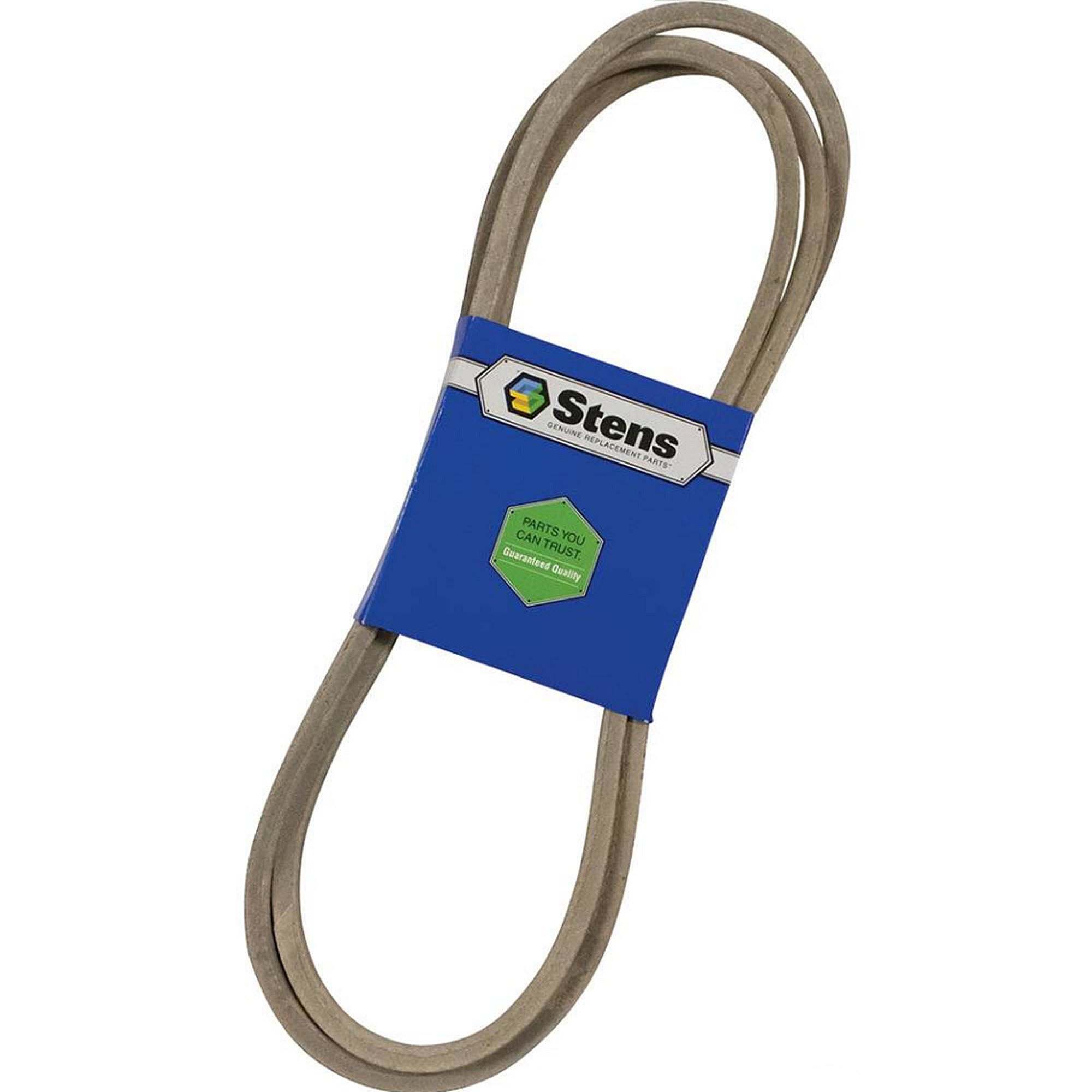 Part #266-269, Stens Oem Replacement Belt, Simplicity 1736516Yp, Qty-1 (Replaces 1736516Yp)