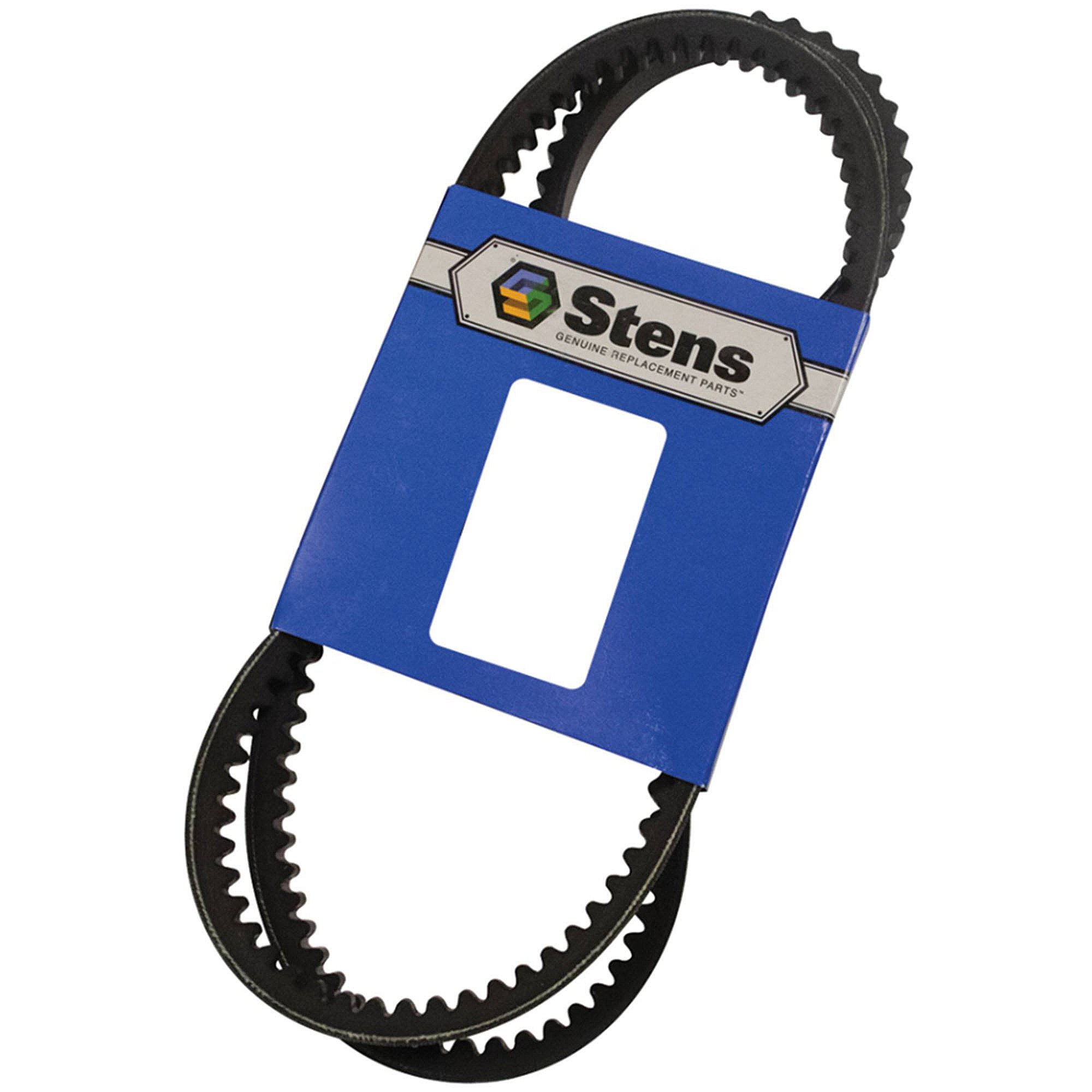 Stens Oem Replacement Belt, Ariens 07200038, Qty-1 (same As 07200038) 266-271