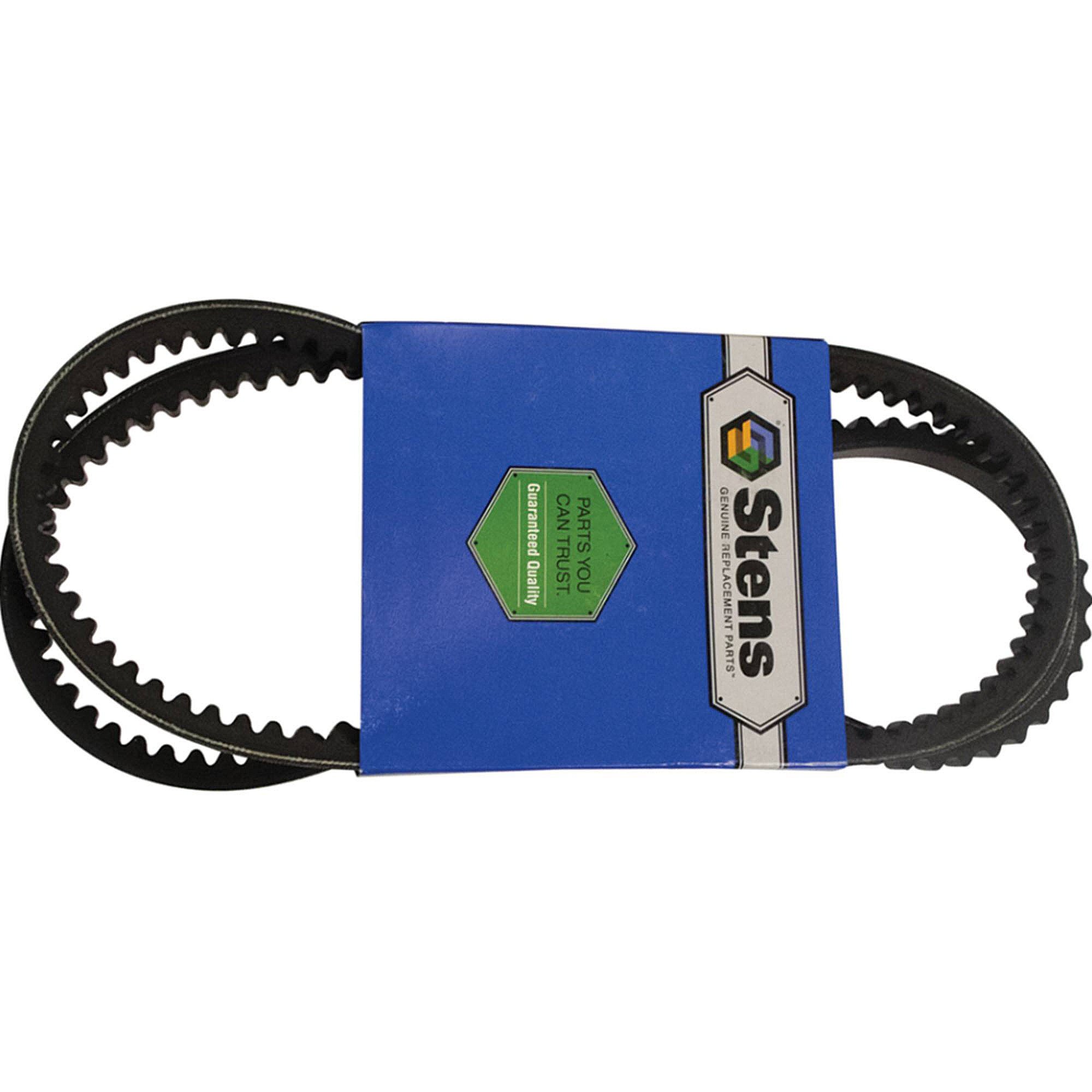 Stens Oem Replacement Belt, Ariens 07200038, Qty-1 (same As 07200038) 266-271