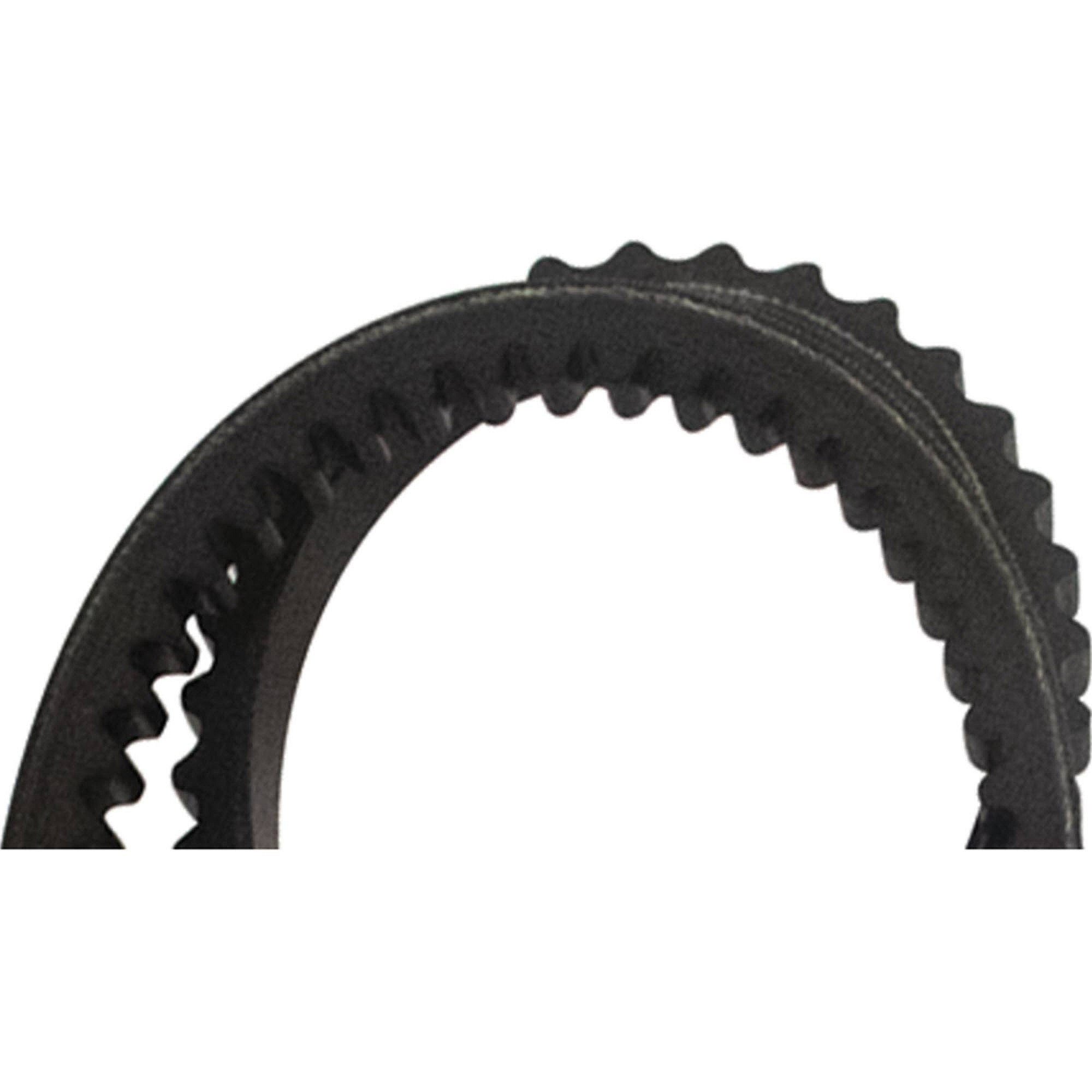 Stens Oem Replacement Belt, Ariens 07200038, Qty-1 (same As 07200038) 266-271