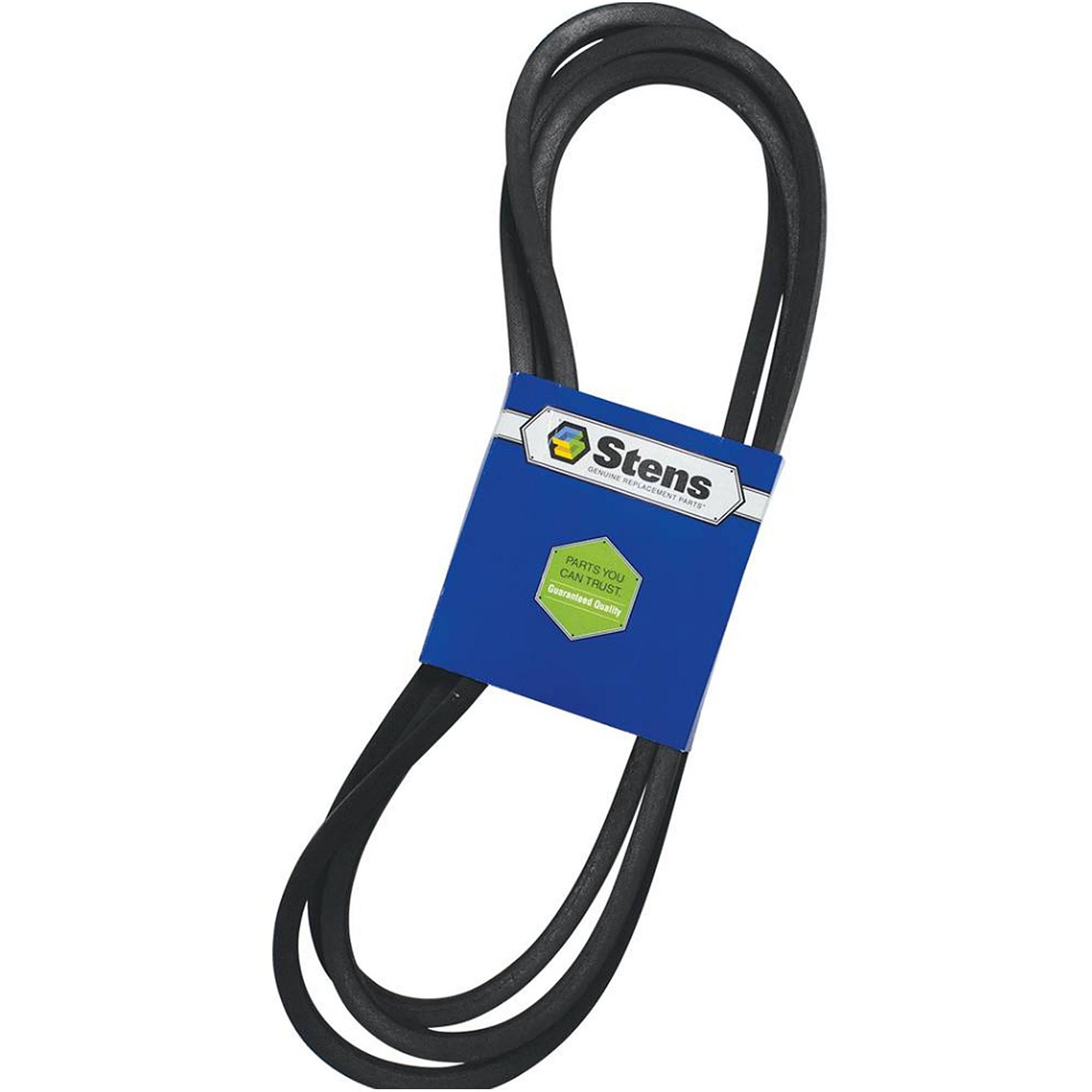 Ace Part #266-280, Stens Oem Replment Belt, Land Pride 816-116C, Qty-1 (Same As 816116C)