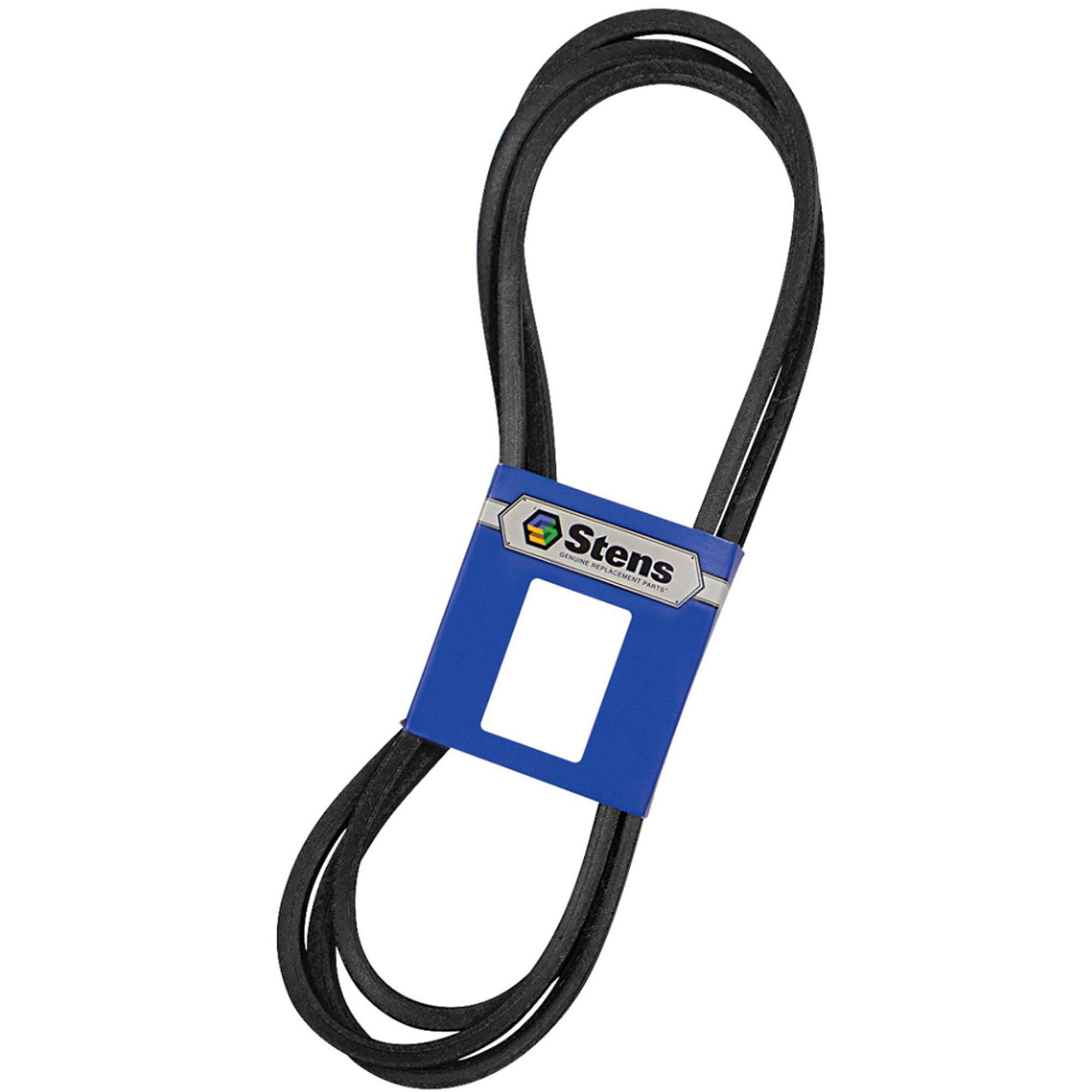 Stens Oem Replacement Belt, Husqvarna 522811301, Qty-1 (same As 522811301) 266-281