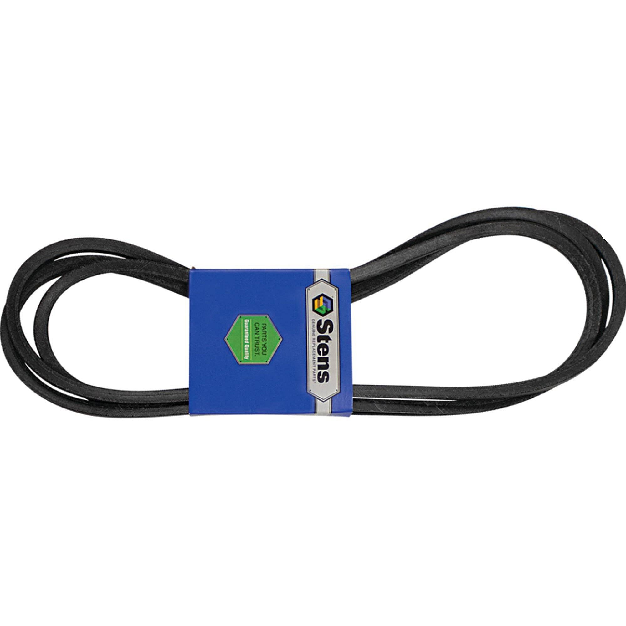 Stens Oem Replacement Belt, Husqvarna 522811301, Qty-1 (same As 522811301) 266-281
