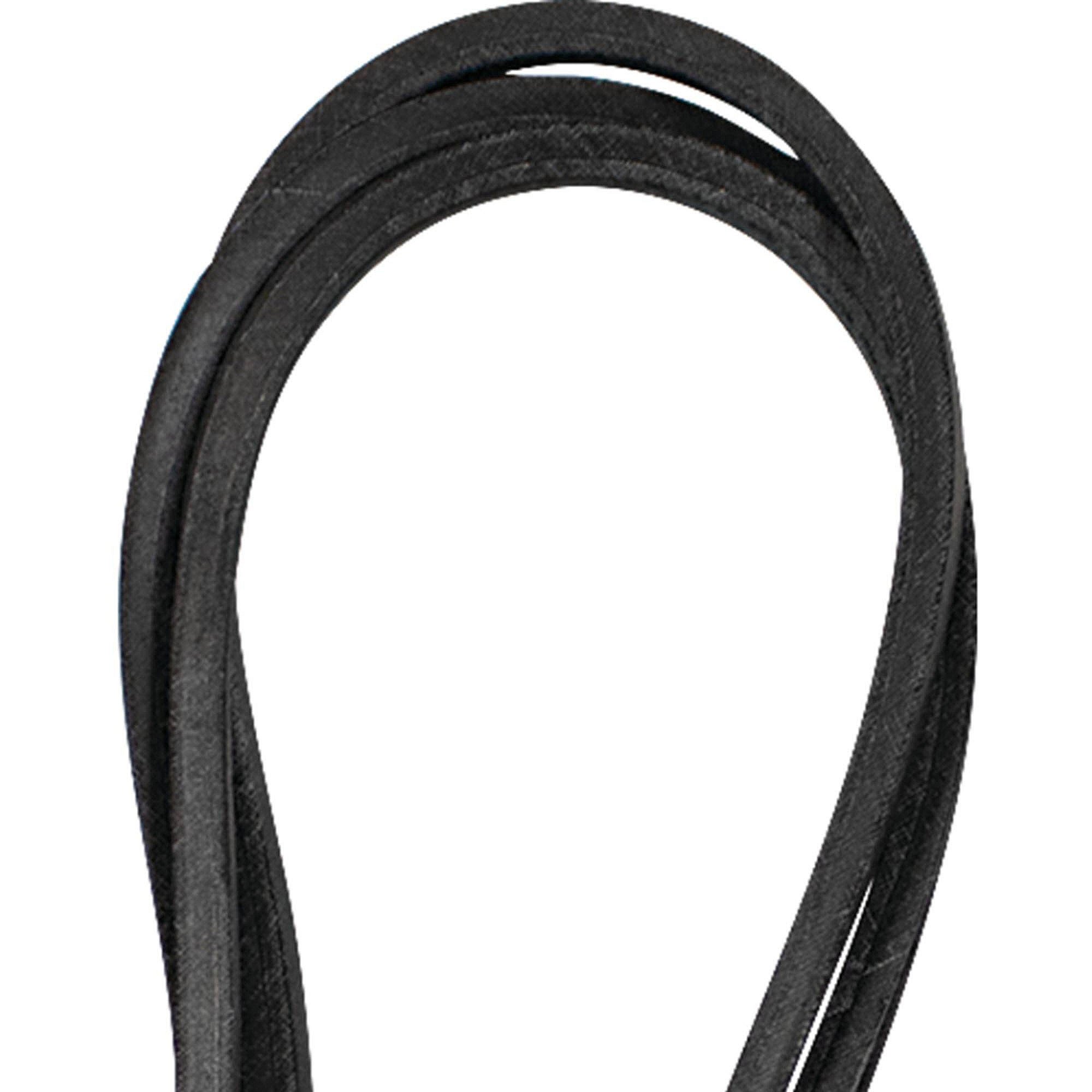 Stens Oem Replacement Belt, Husqvarna 522811301, Qty-1 (same As 522811301) 266-281