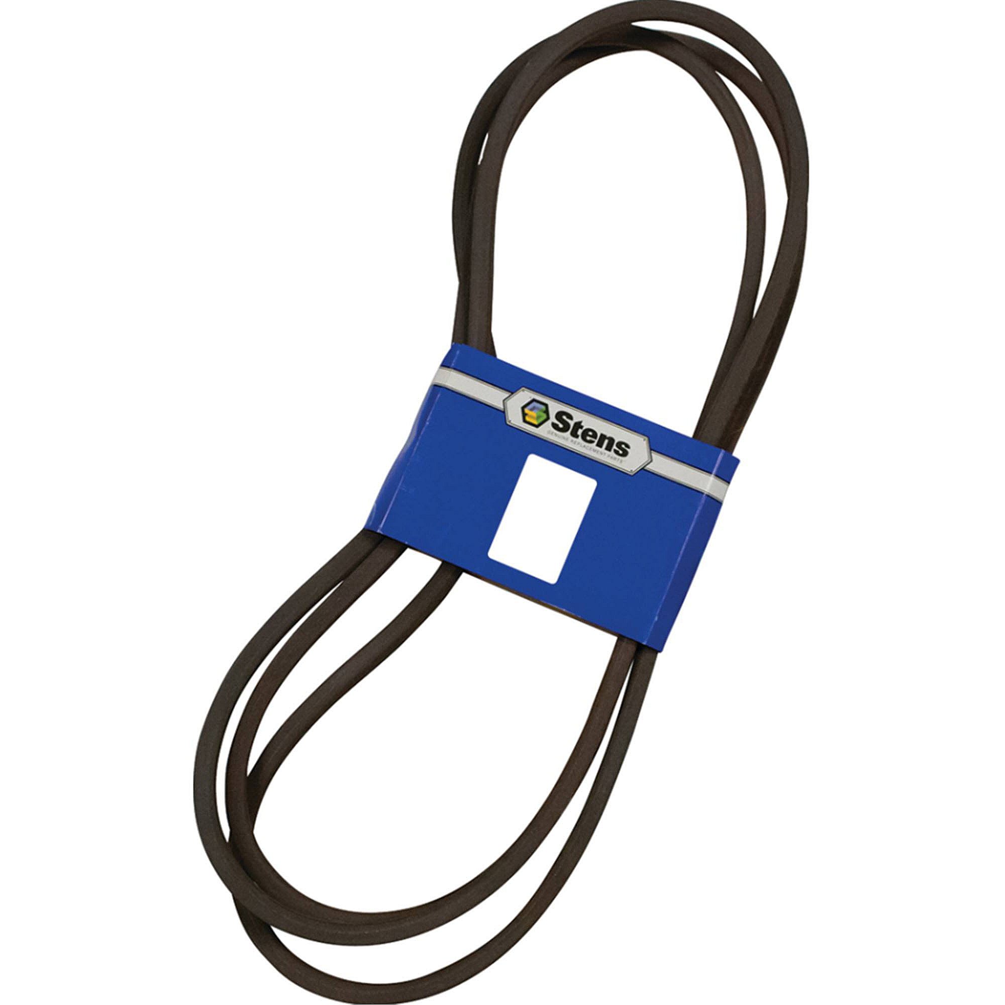 Stens Oem Replacement Belt, Exmark 135-5774, Qty-1 (same As 1355774, 1355774sl) 266-287