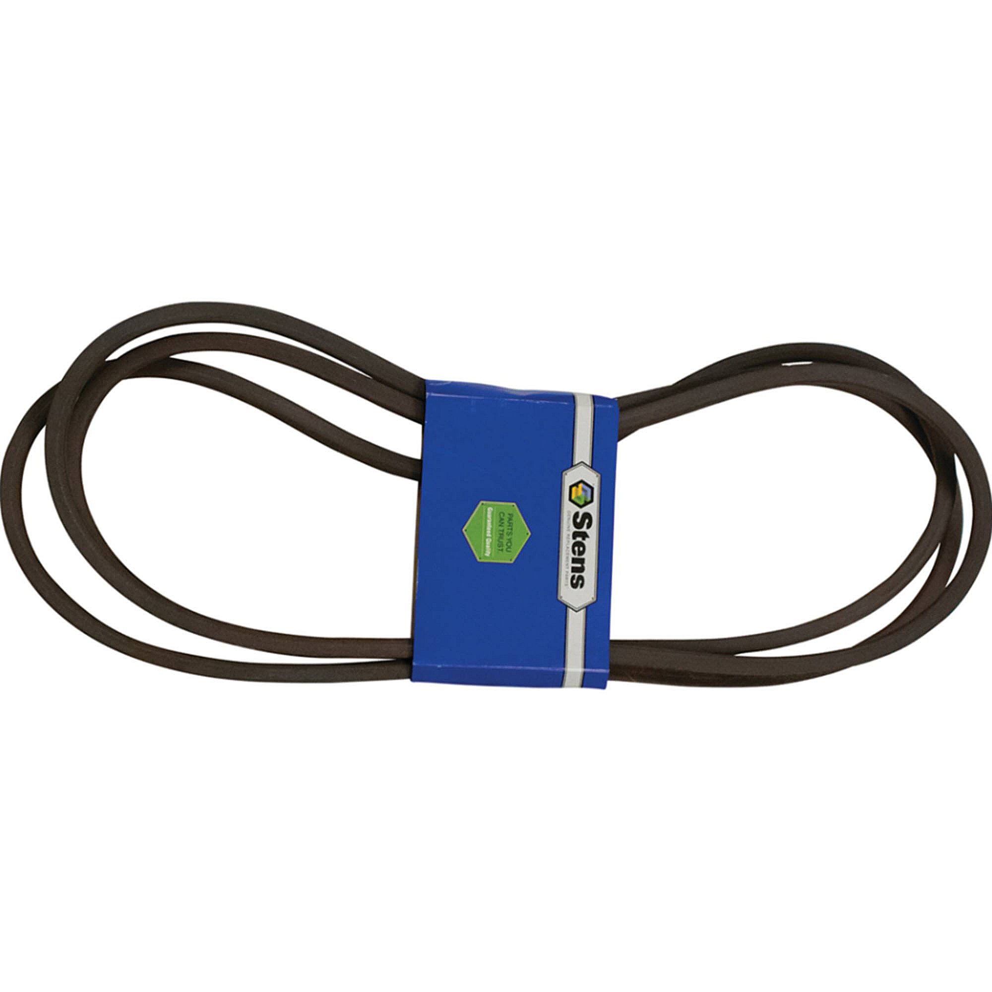 Stens Oem Replacement Belt, Exmark 135-5774, Qty-1 (same As 1355774, 1355774sl) 266-287