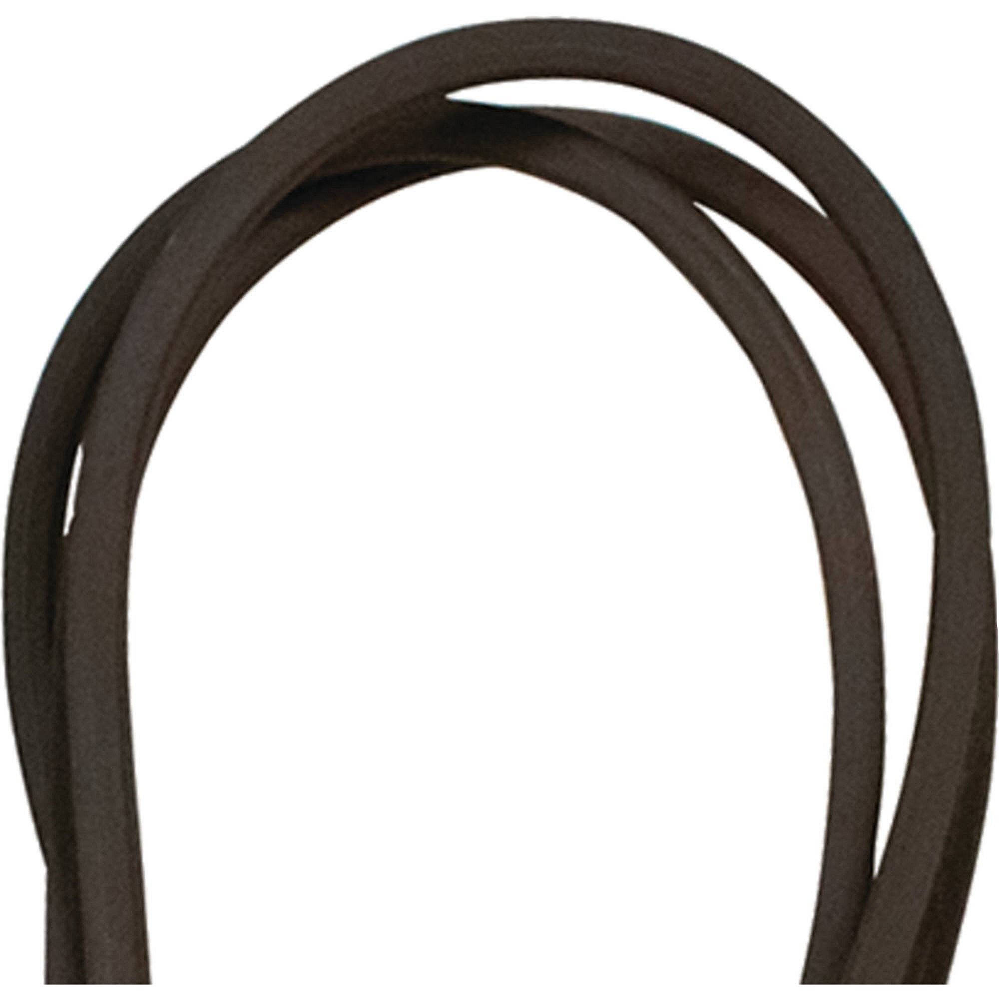 Stens Oem Replacement Belt, Exmark 135-5774, Qty-1 (same As 1355774, 1355774sl) 266-287