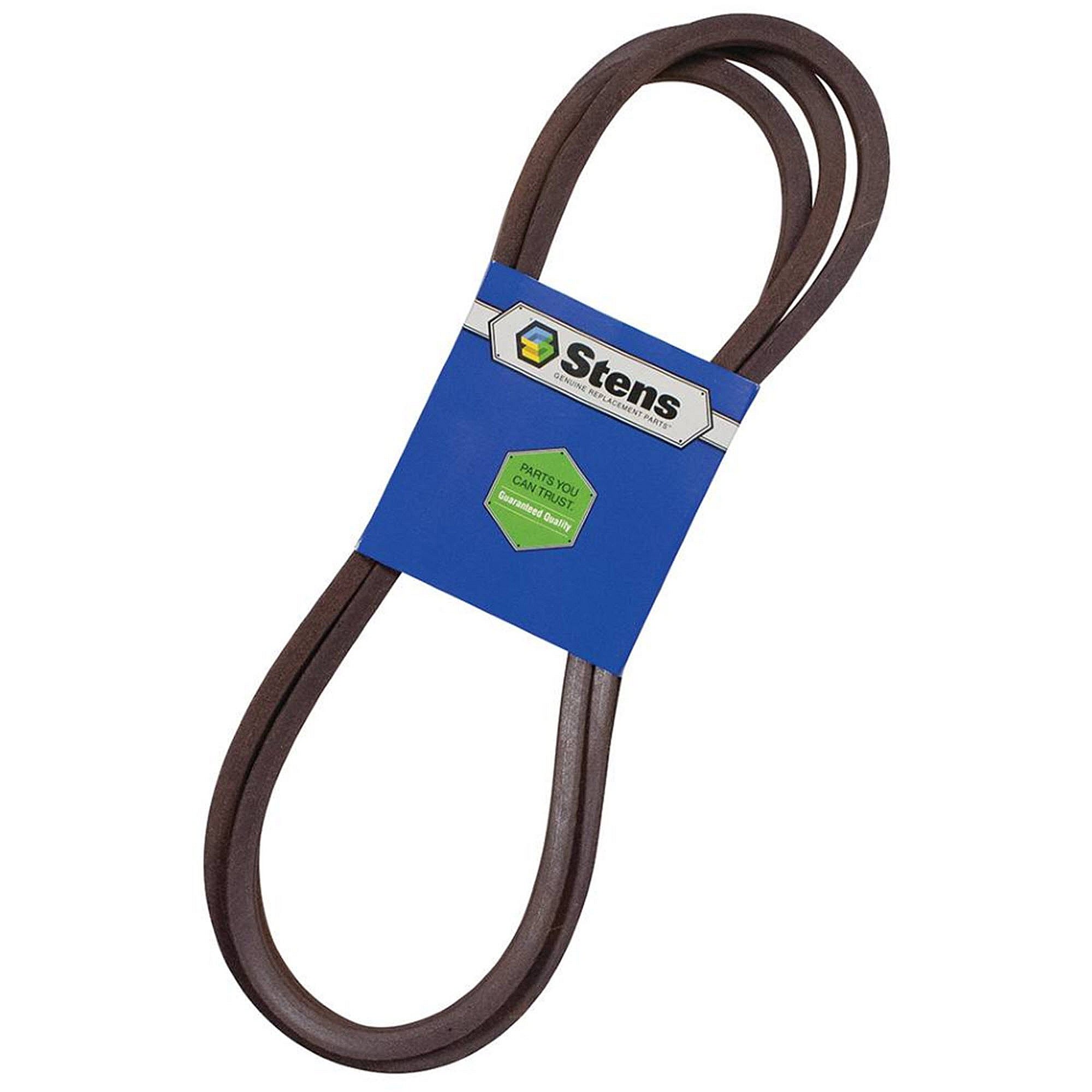 Part #266-288, Stens Oem Replacement Belt, Ariens 07234600, Qty-1 (Replaces 07234600)